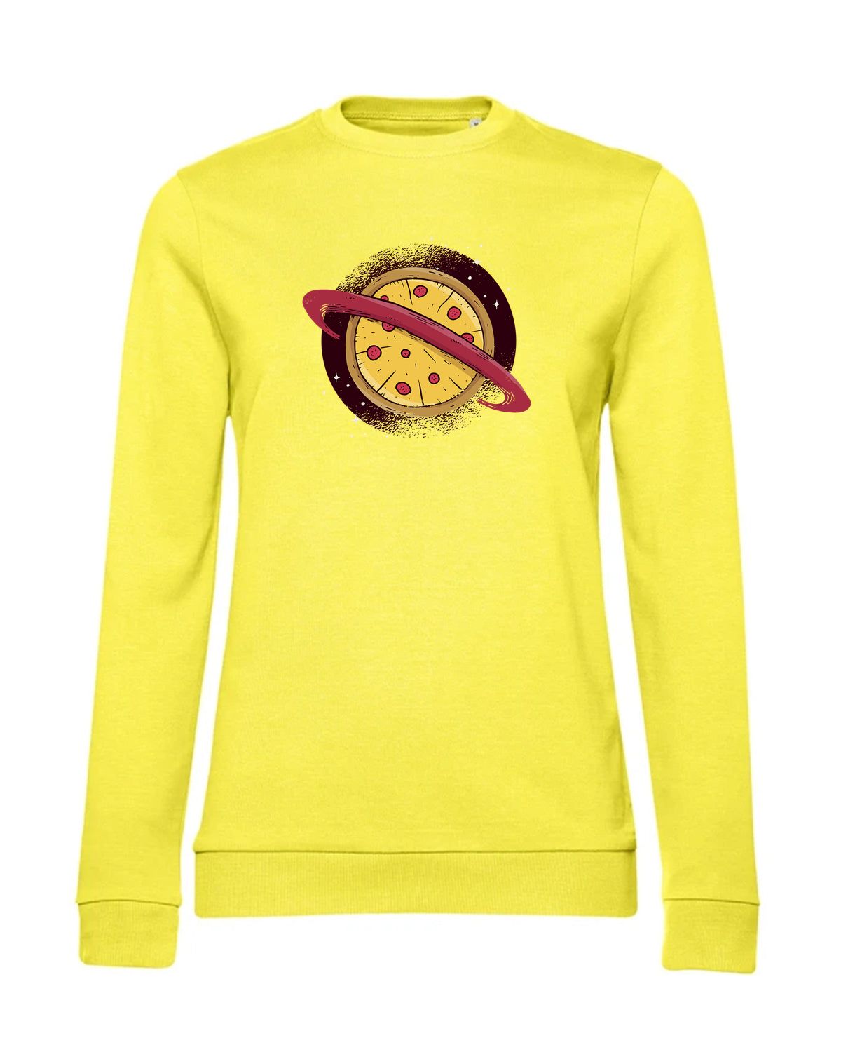 bundle-src:https://cdn.shopify.com/s/files/1/0946/1078/4639/files/WW02W_P_BC_201_01.jpg?v=1773067021