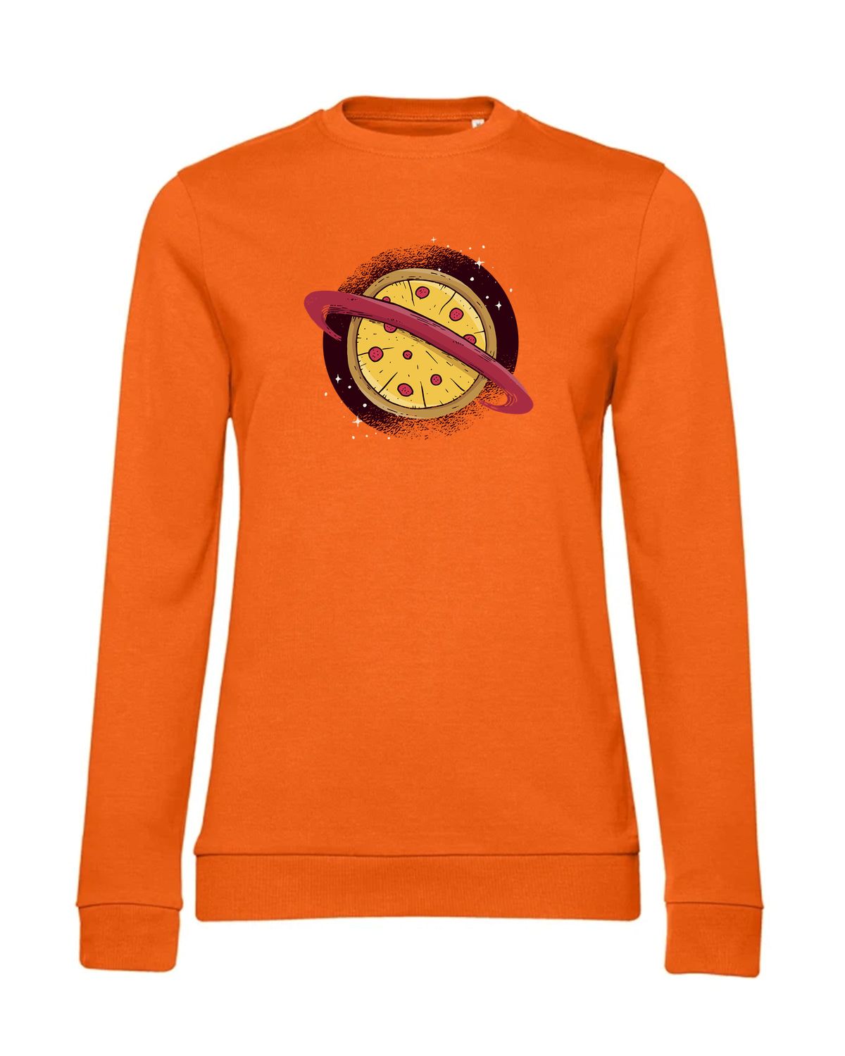 bundle-src:https://cdn.shopify.com/s/files/1/0946/1078/4639/files/WW02W_P_BC_233_01.jpg?v=1773067021