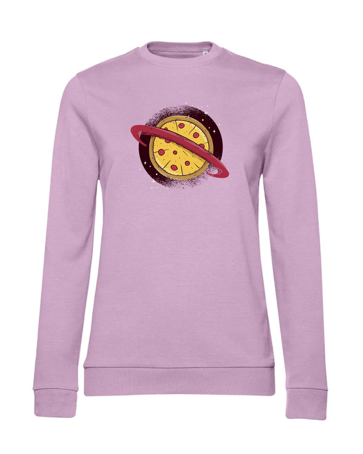 bundle-src:https://cdn.shopify.com/s/files/1/0946/1078/4639/files/WW02W_P_BC_331_01.jpg?v=1773067021