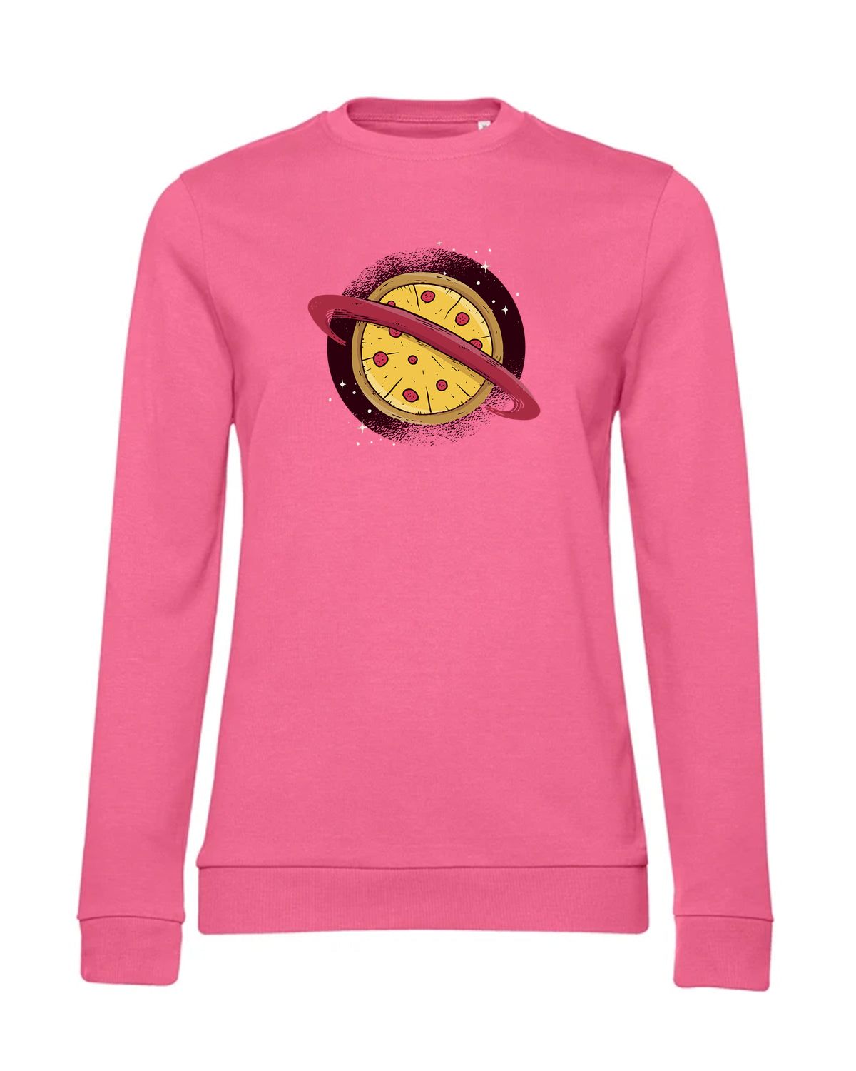 bundle-src:https://cdn.shopify.com/s/files/1/0946/1078/4639/files/WW02W_P_BC_308_01.jpg?v=1773067021