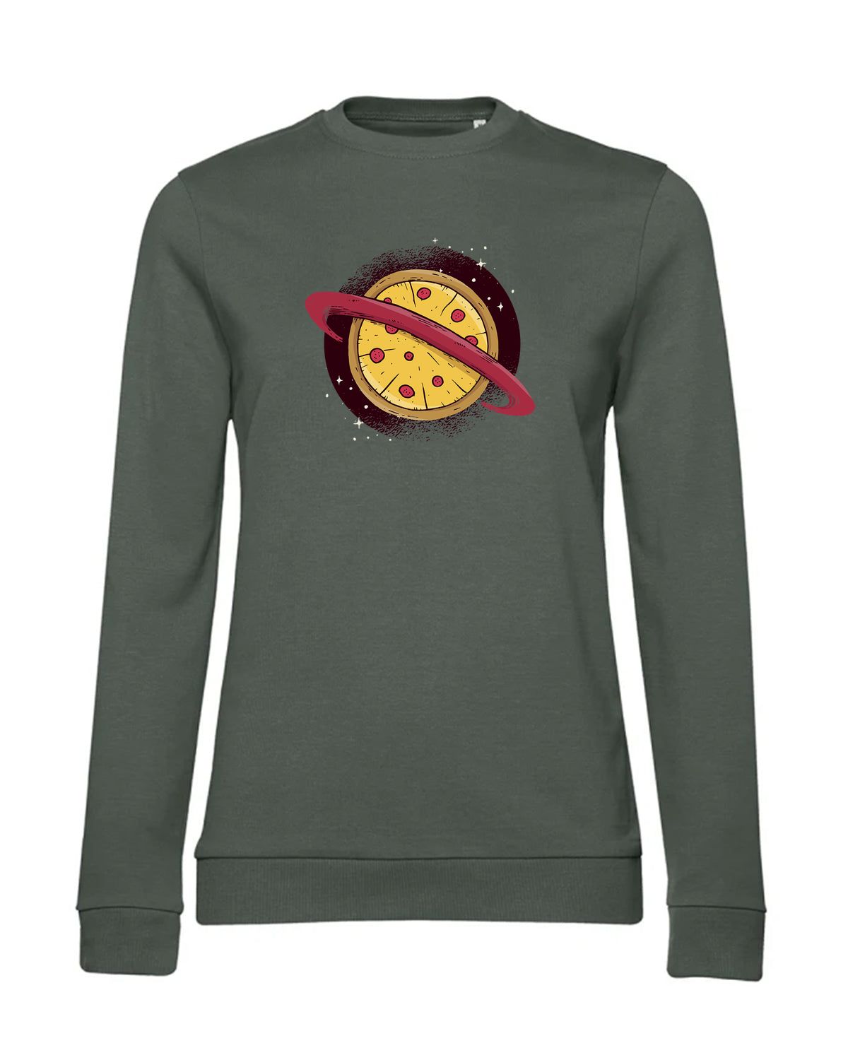 bundle-src:https://cdn.shopify.com/s/files/1/0946/1078/4639/files/WW02W_P_BC_551_01.jpg?v=1773067021