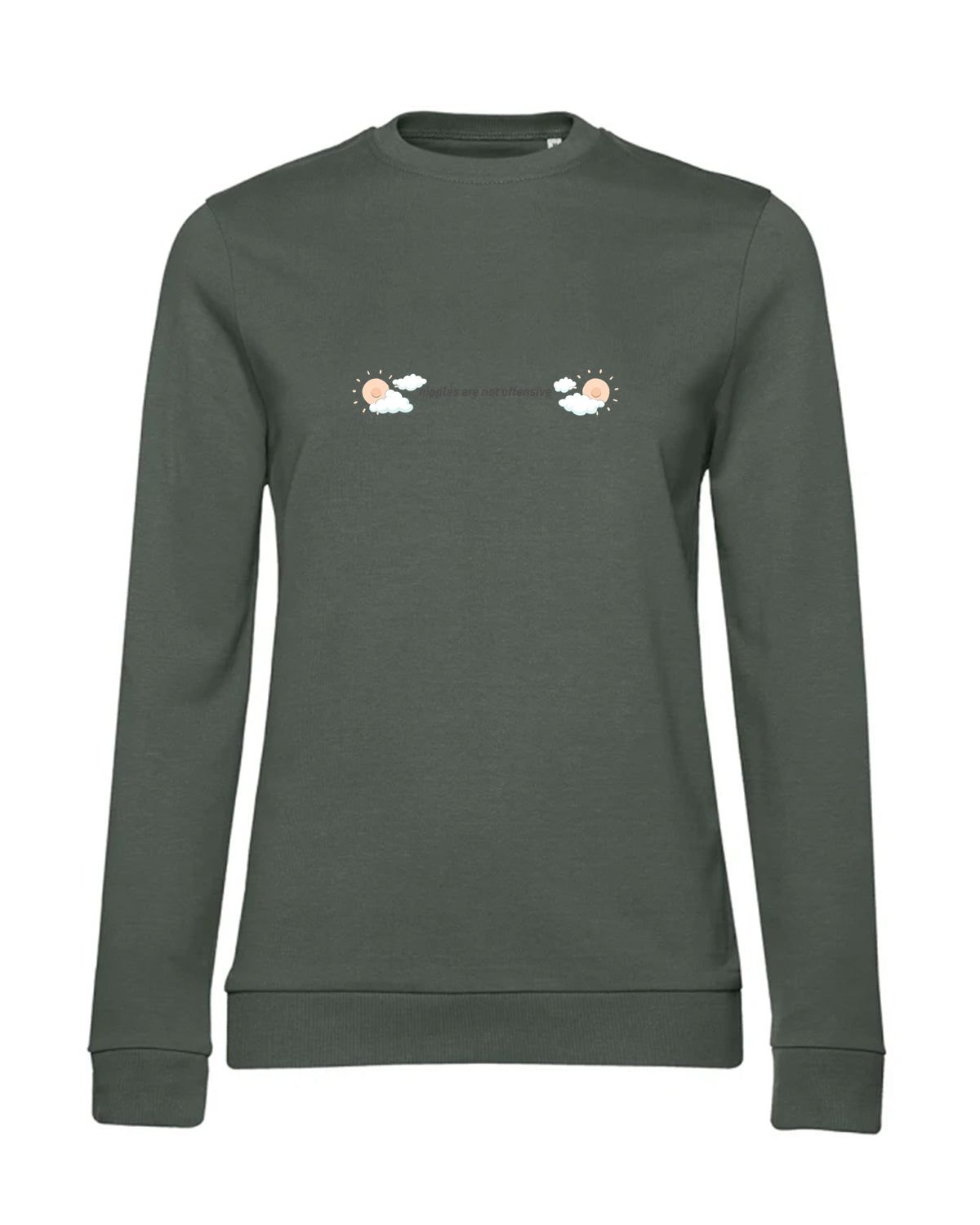 bundle-src:https://cdn.shopify.com/s/files/1/0946/1078/4639/files/WW02W_P_BC_551_01.jpg?v=1773067021