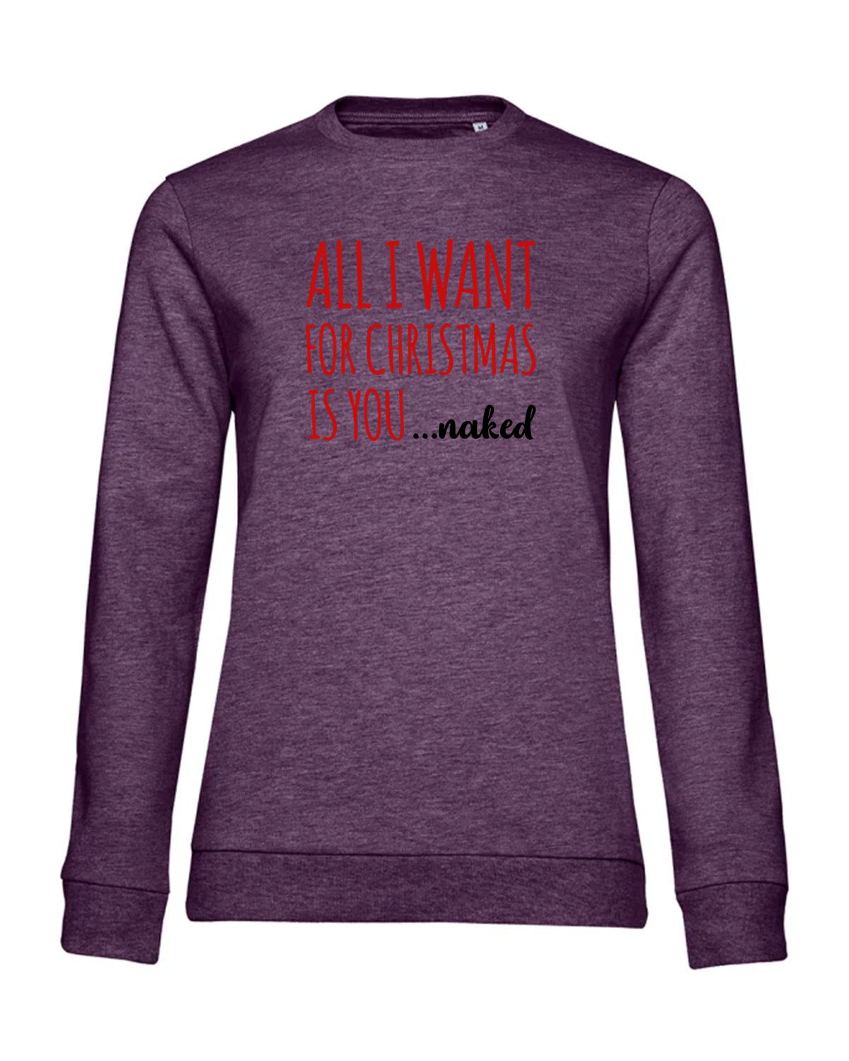 bundle-src:https://cdn.shopify.com/s/files/1/0946/1078/4639/files/WW02W_P_BC_616_01.jpg?v=1773067021