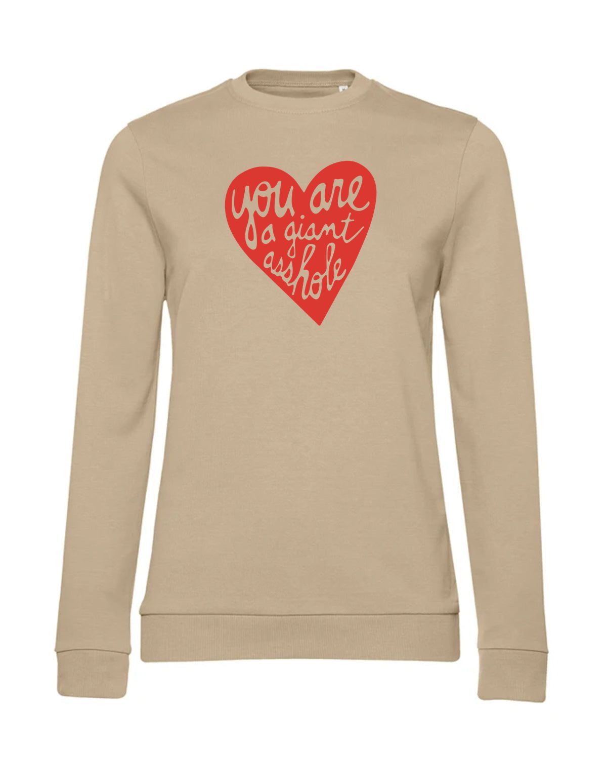 bundle-src:https://cdn.shopify.com/s/files/1/0946/1078/4639/files/WW02W_P_BC_123_01.jpg?v=1773067021