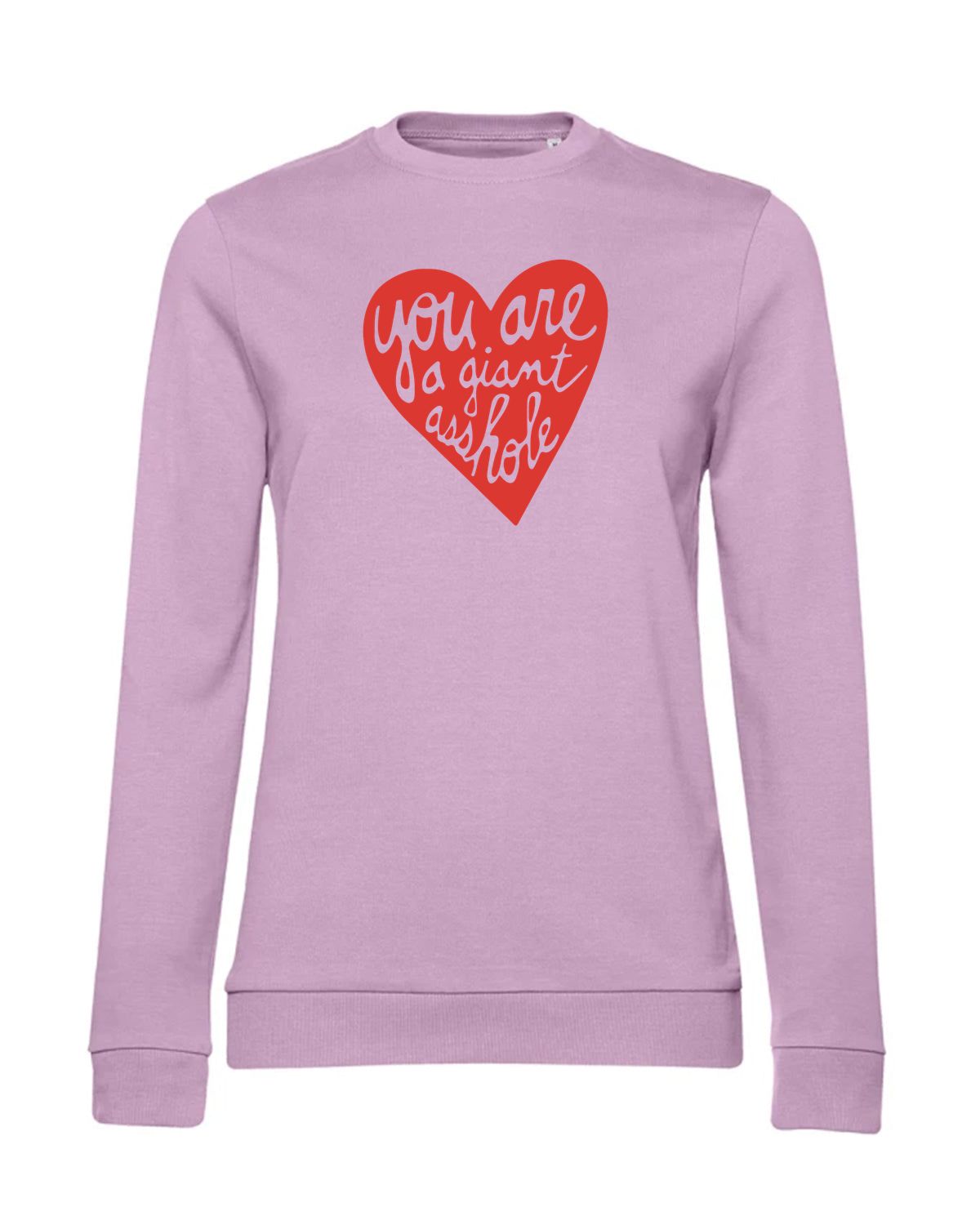 bundle-src:https://cdn.shopify.com/s/files/1/0946/1078/4639/files/WW02W_P_BC_331_01.jpg?v=1773067021