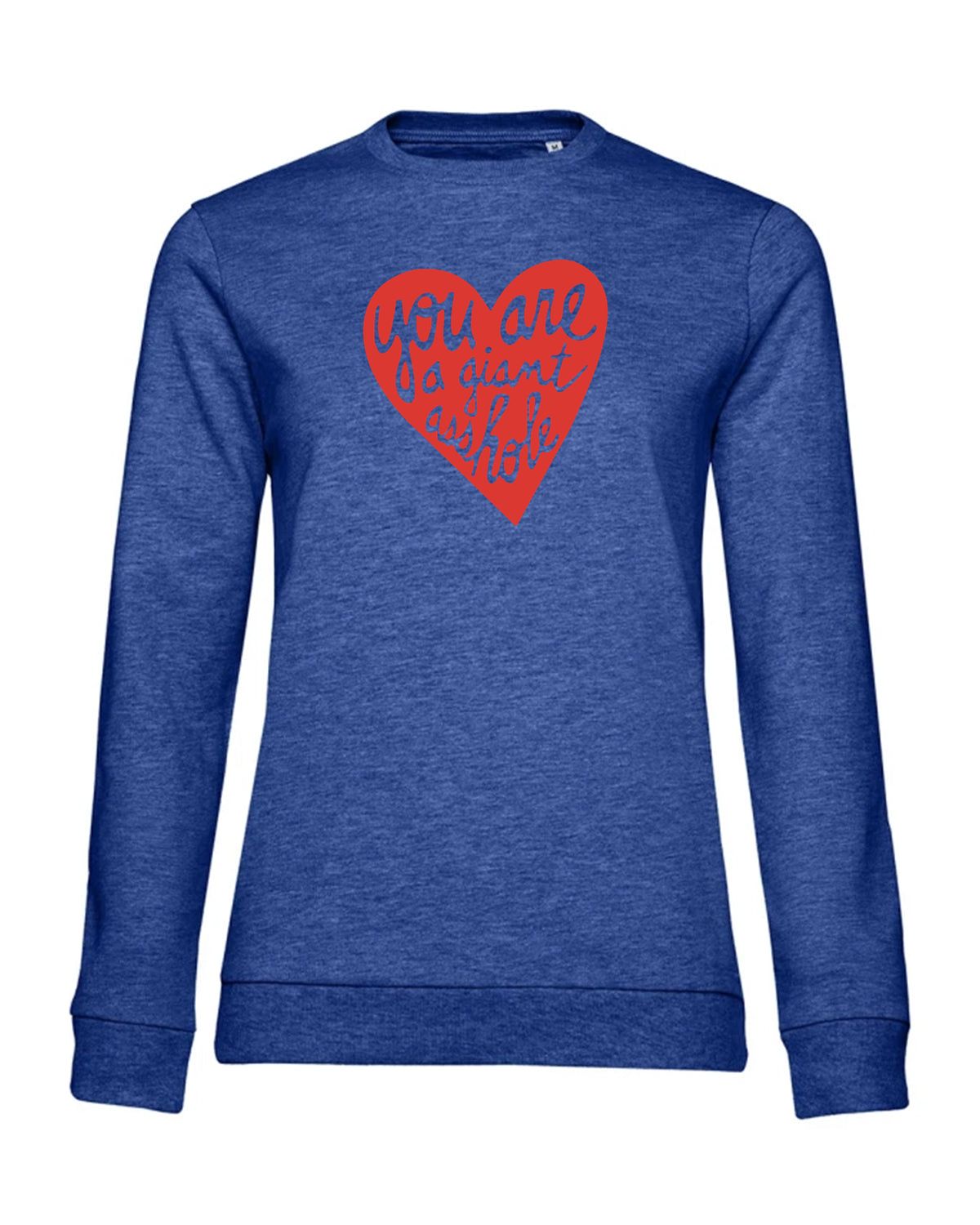 bundle-src:https://cdn.shopify.com/s/files/1/0946/1078/4639/files/WW02W_P_BC_612_01.jpg?v=1773067021