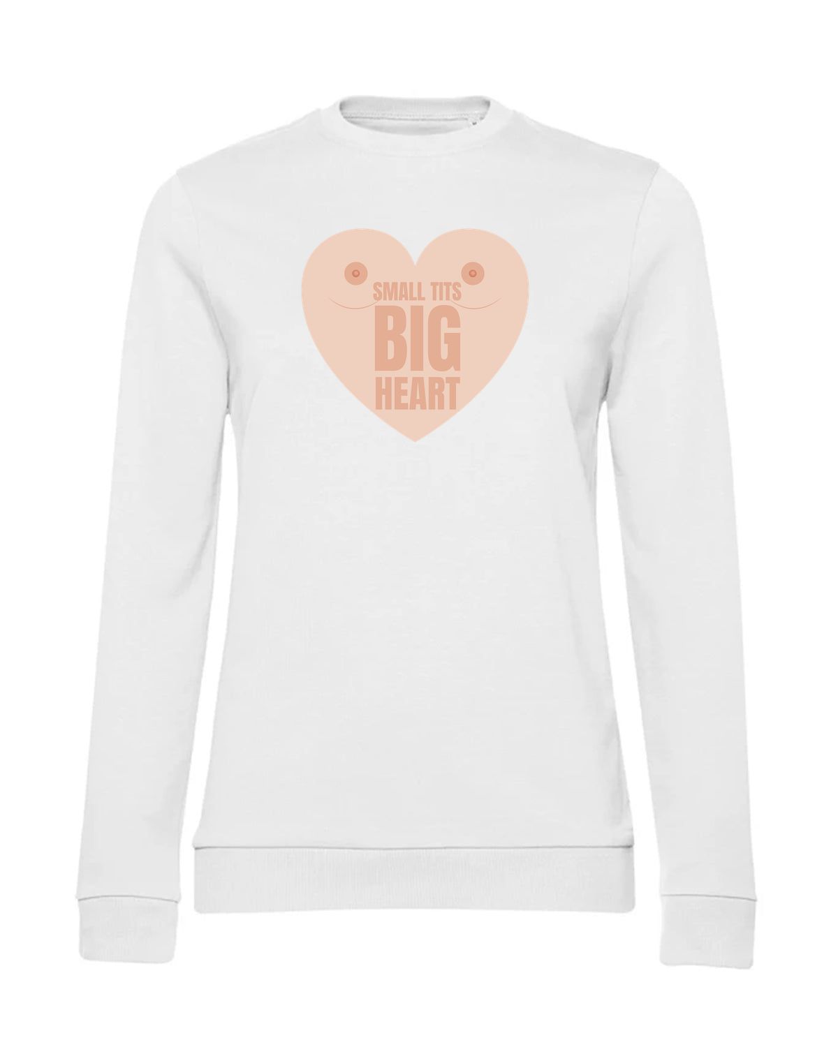 bundle-src:https://cdn.shopify.com/s/files/1/0946/1078/4639/files/WW02W_P_BC_001_01.jpg?v=1773067021