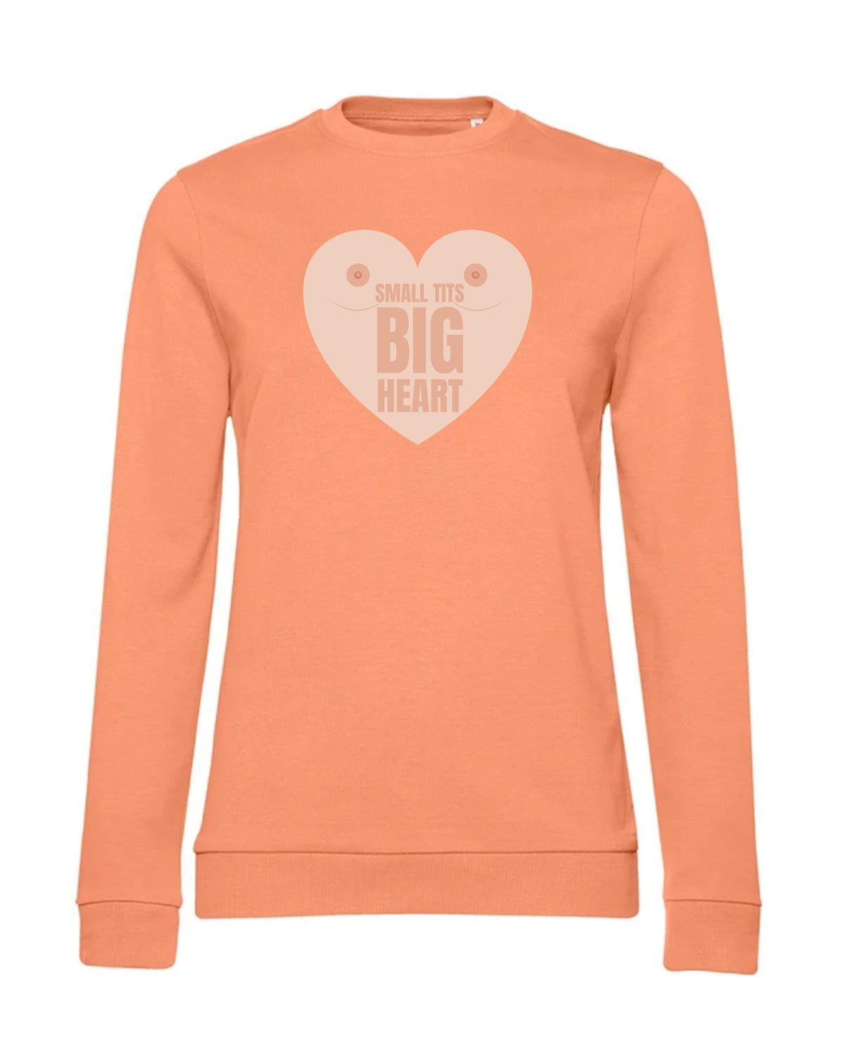 bundle-src:https://cdn.shopify.com/s/files/1/0946/1078/4639/files/WW02W_P_BC_255_01.jpg?v=1773067021