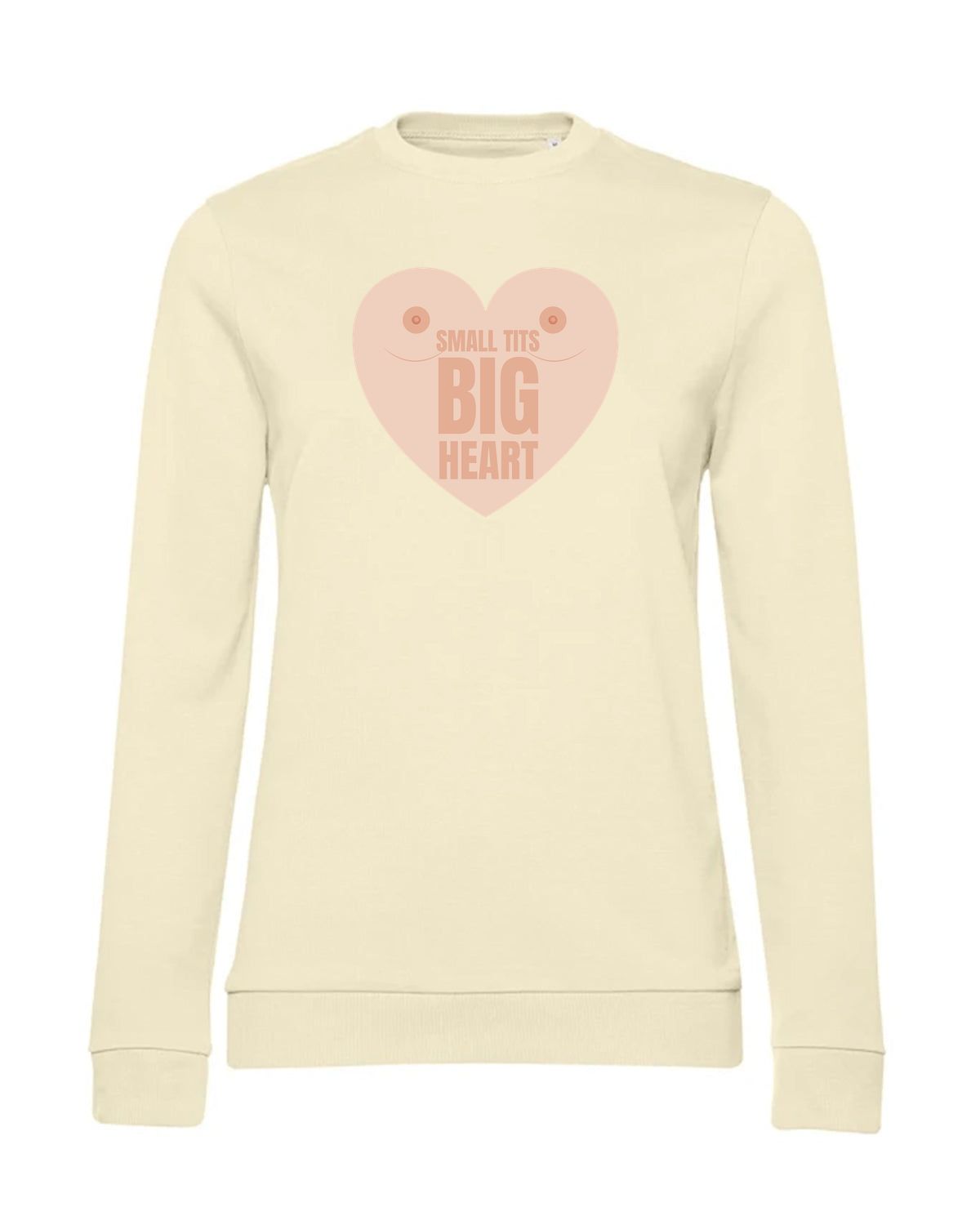 bundle-src:https://cdn.shopify.com/s/files/1/0946/1078/4639/files/WW02W_P_BC_199_01.jpg?v=1773067021