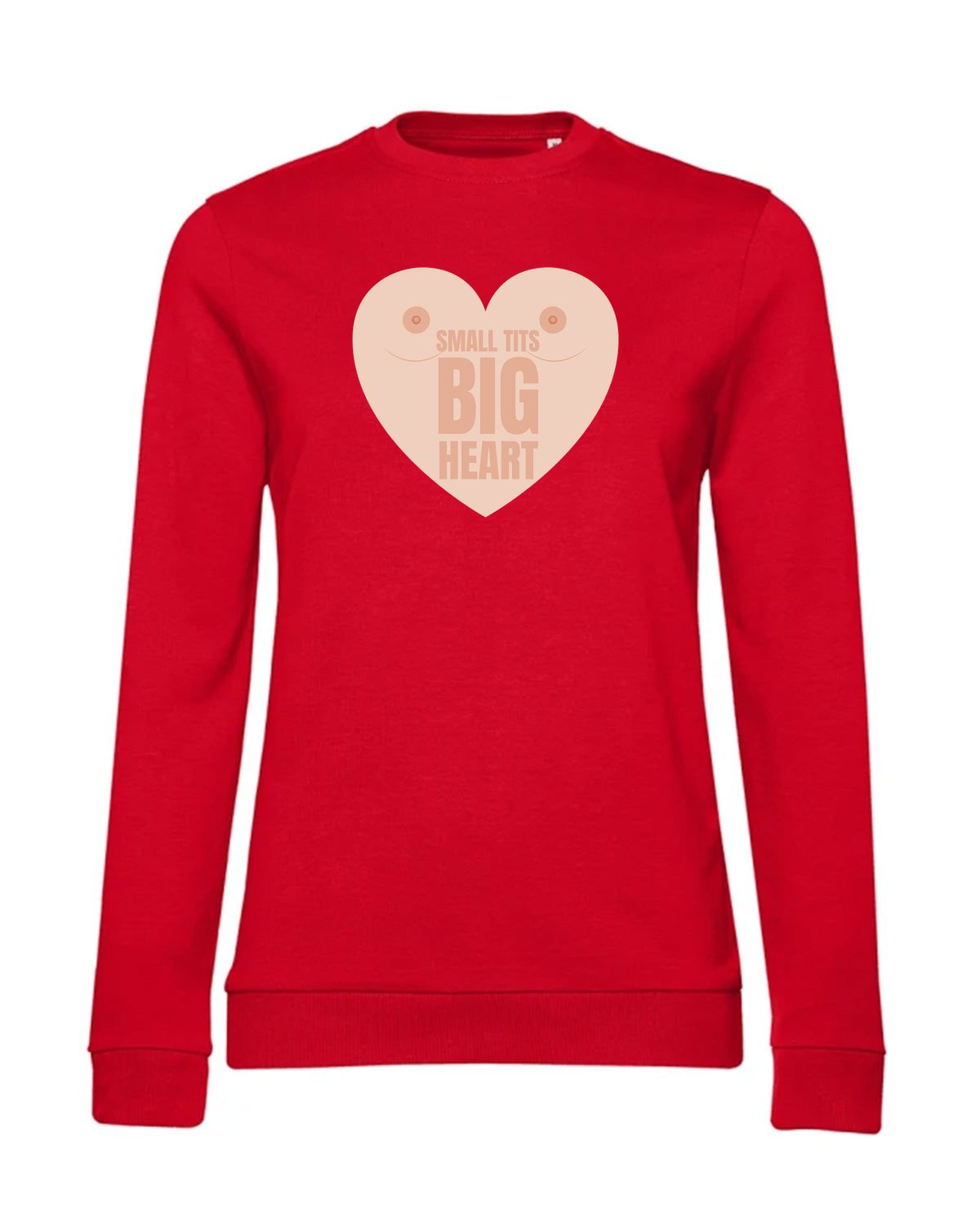 bundle-src:https://cdn.shopify.com/s/files/1/0946/1078/4639/files/WW02W_P_BC_004_01.jpg?v=1773067021