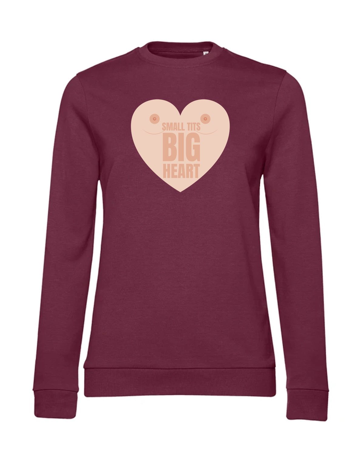 bundle-src:https://cdn.shopify.com/s/files/1/0946/1078/4639/files/WW02W_P_BC_881_01.jpg?v=1773067021