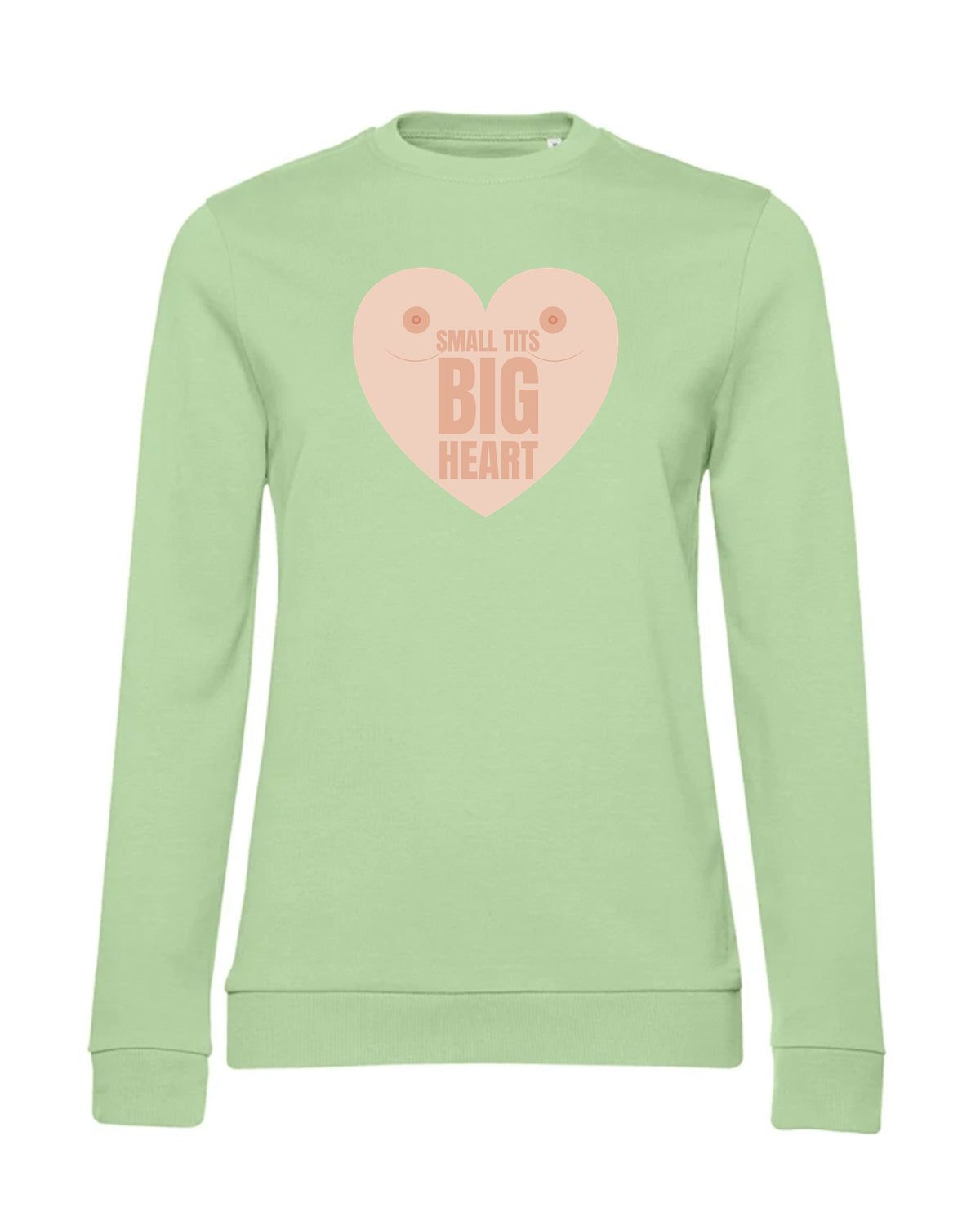 bundle-src:https://cdn.shopify.com/s/files/1/0946/1078/4639/files/WW02W_P_BC_503_01.jpg?v=1773067021