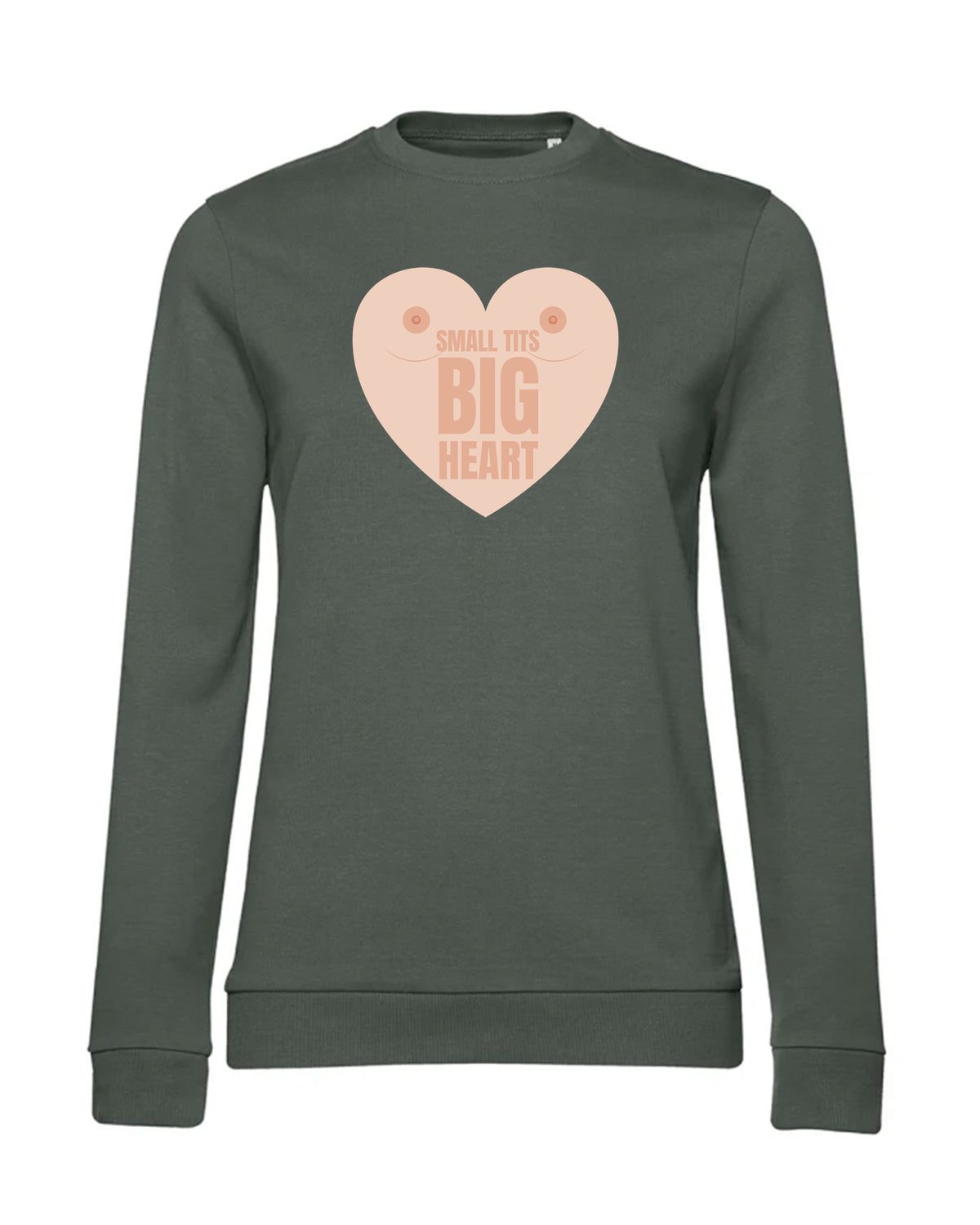 bundle-src:https://cdn.shopify.com/s/files/1/0946/1078/4639/files/WW02W_P_BC_551_01.jpg?v=1773067021