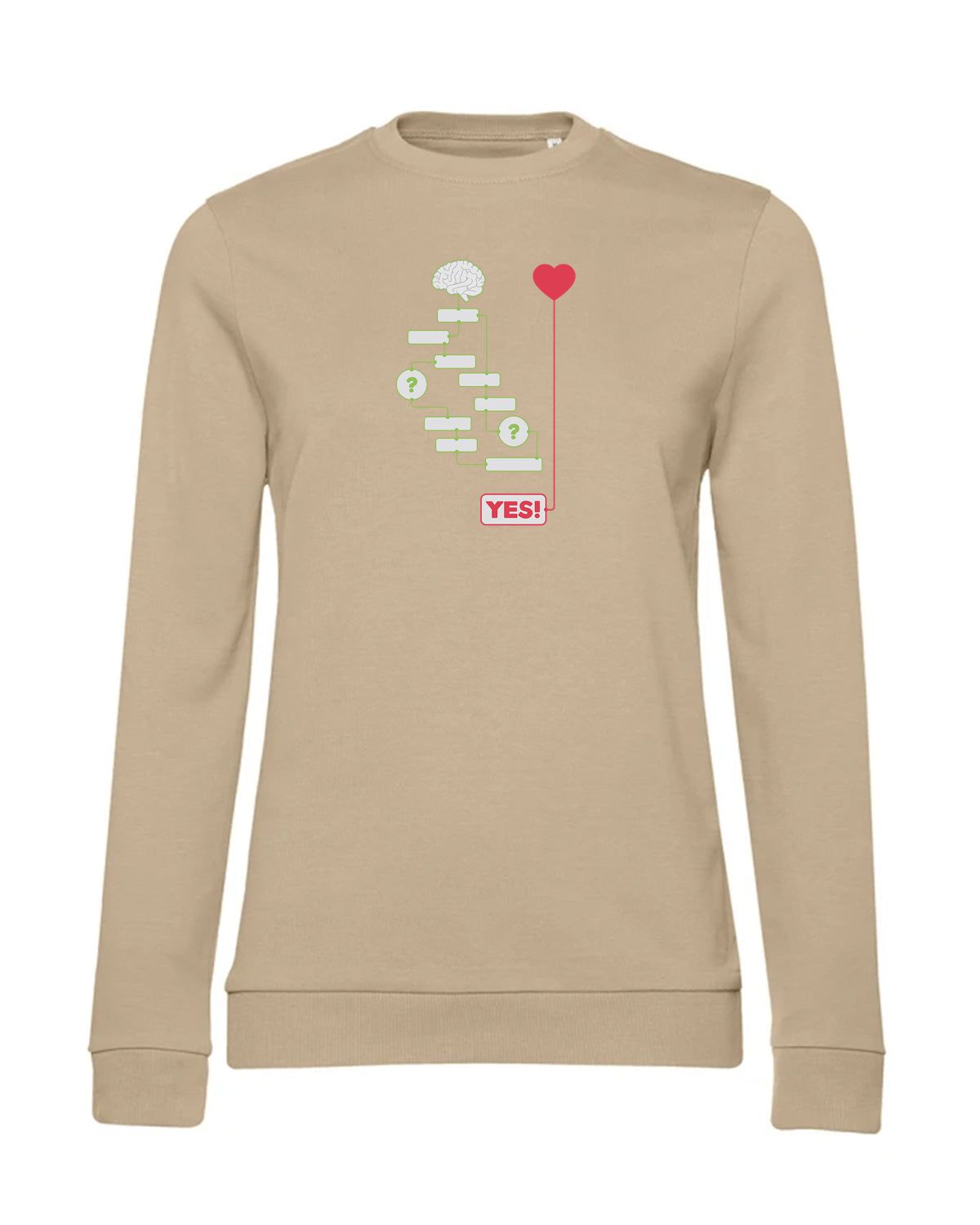 bundle-src:https://cdn.shopify.com/s/files/1/0946/1078/4639/files/WW02W_P_BC_123_01.jpg?v=1773067021