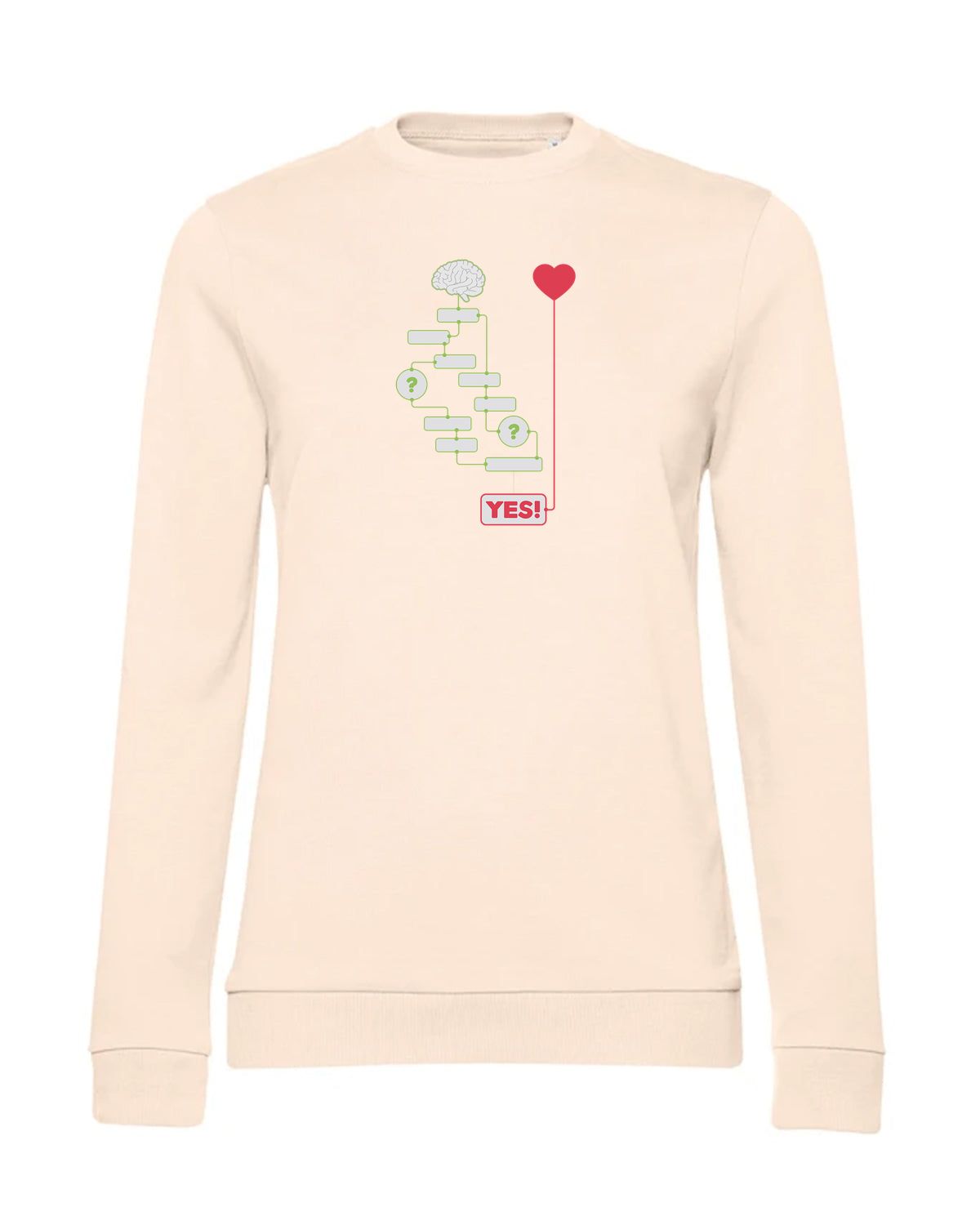 bundle-src:https://cdn.shopify.com/s/files/1/0946/1078/4639/files/WW02W_P_BC_305_01.jpg?v=1773067021