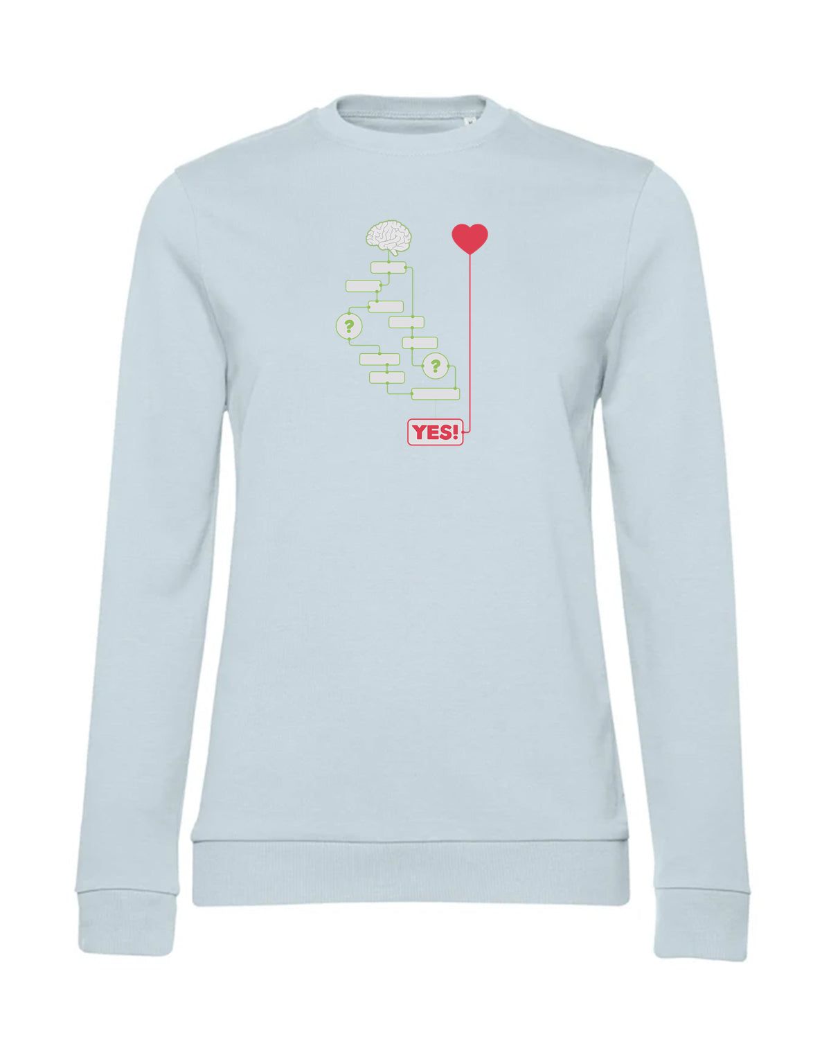 bundle-src:https://cdn.shopify.com/s/files/1/0946/1078/4639/files/WW02W_P_BC_405_01.jpg?v=1773067021