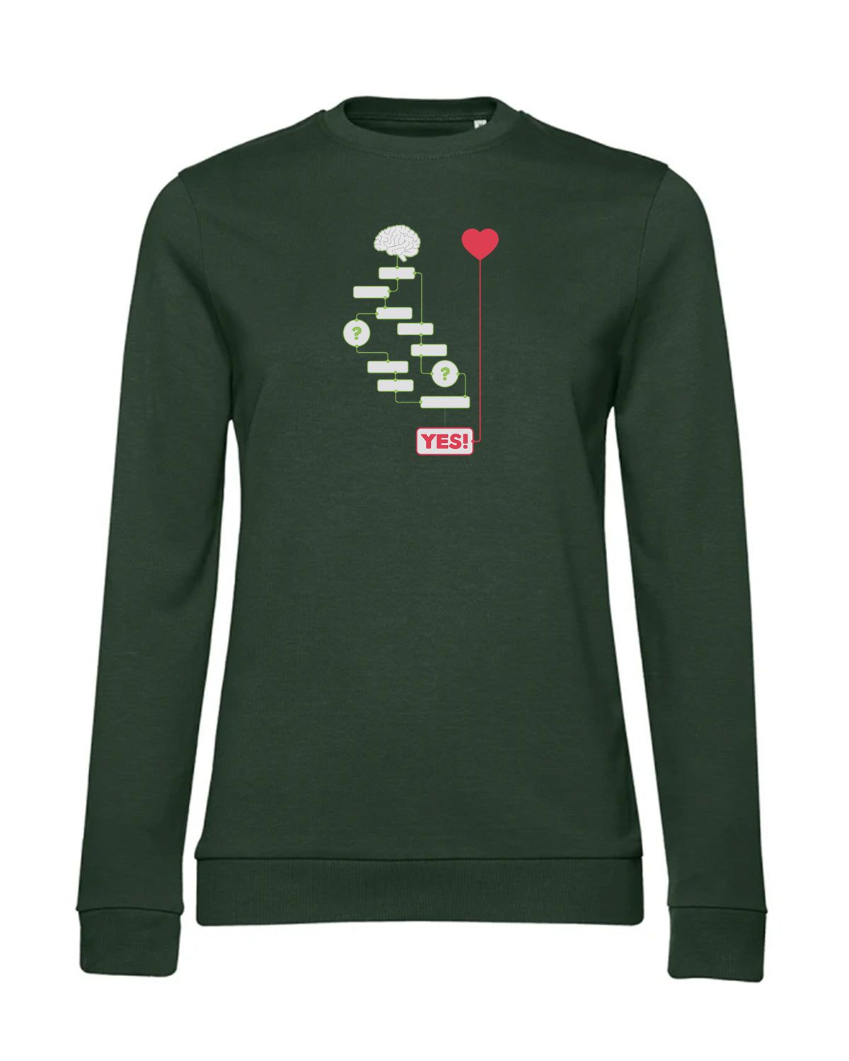 bundle-src:https://cdn.shopify.com/s/files/1/0946/1078/4639/files/WW02W_P_BC_882_01.jpg?v=1773067021