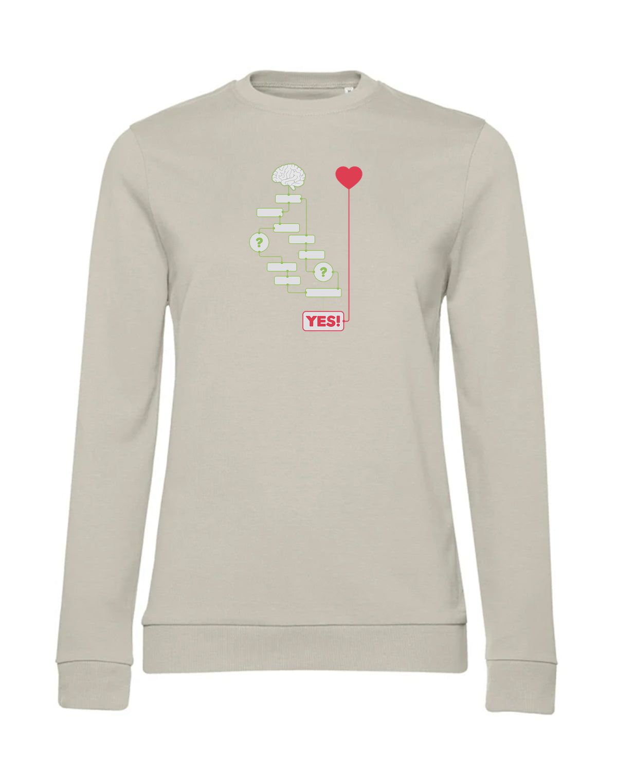 bundle-src:https://cdn.shopify.com/s/files/1/0946/1078/4639/files/WW02W_P_BC_672_01.jpg?v=1773067021