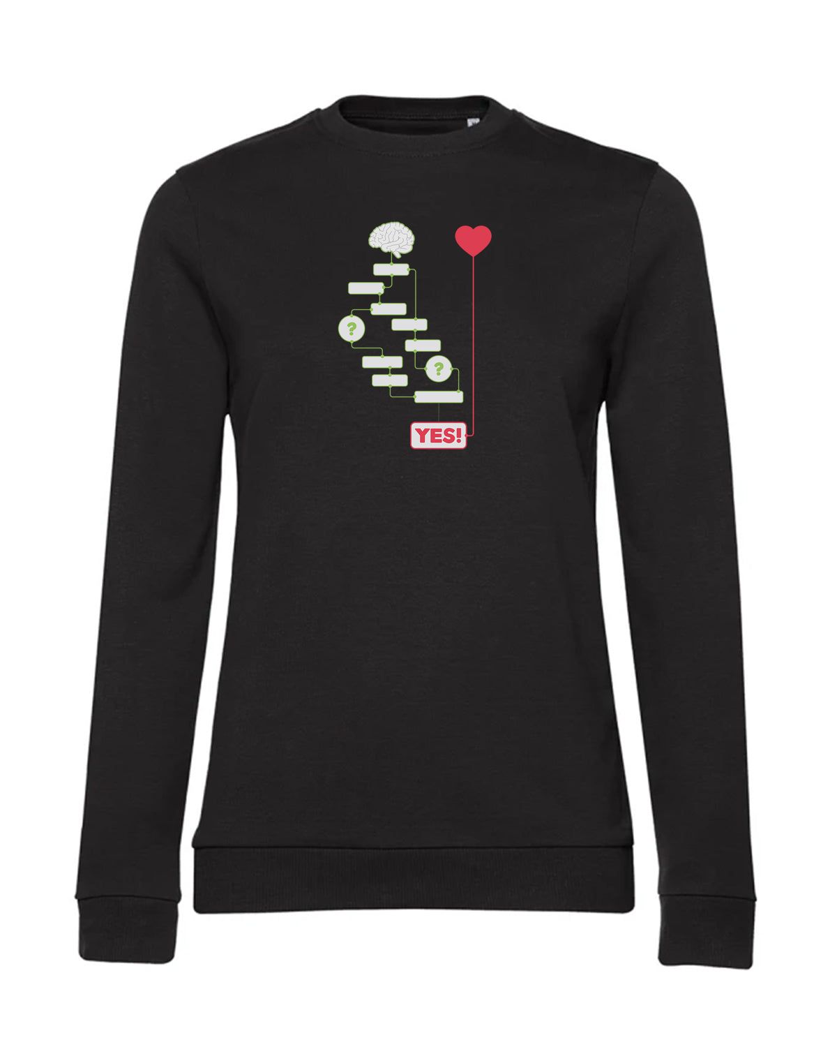 bundle-src:https://cdn.shopify.com/s/files/1/0946/1078/4639/files/WW02W_P_BC_005_01.jpg?v=1773067021