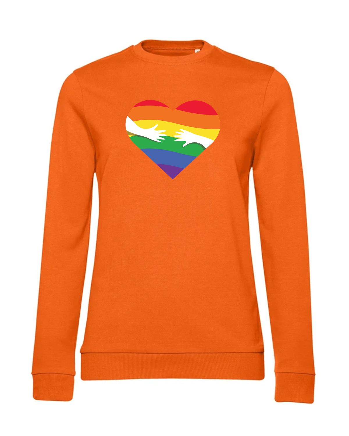 bundle-src:https://cdn.shopify.com/s/files/1/0946/1078/4639/files/WW02W_P_BC_233_01.jpg?v=1773067021