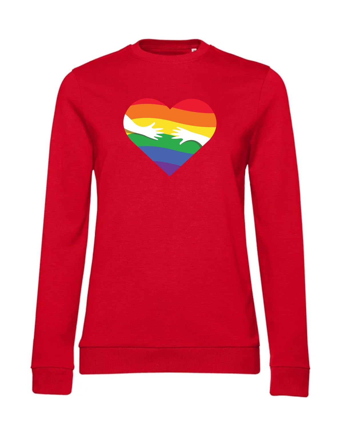 bundle-src:https://cdn.shopify.com/s/files/1/0946/1078/4639/files/WW02W_P_BC_004_01.jpg?v=1773067021