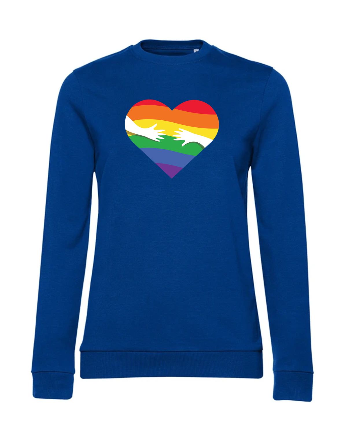 bundle-src:https://cdn.shopify.com/s/files/1/0946/1078/4639/files/WW02W_P_BC_453_01.jpg?v=1773067021