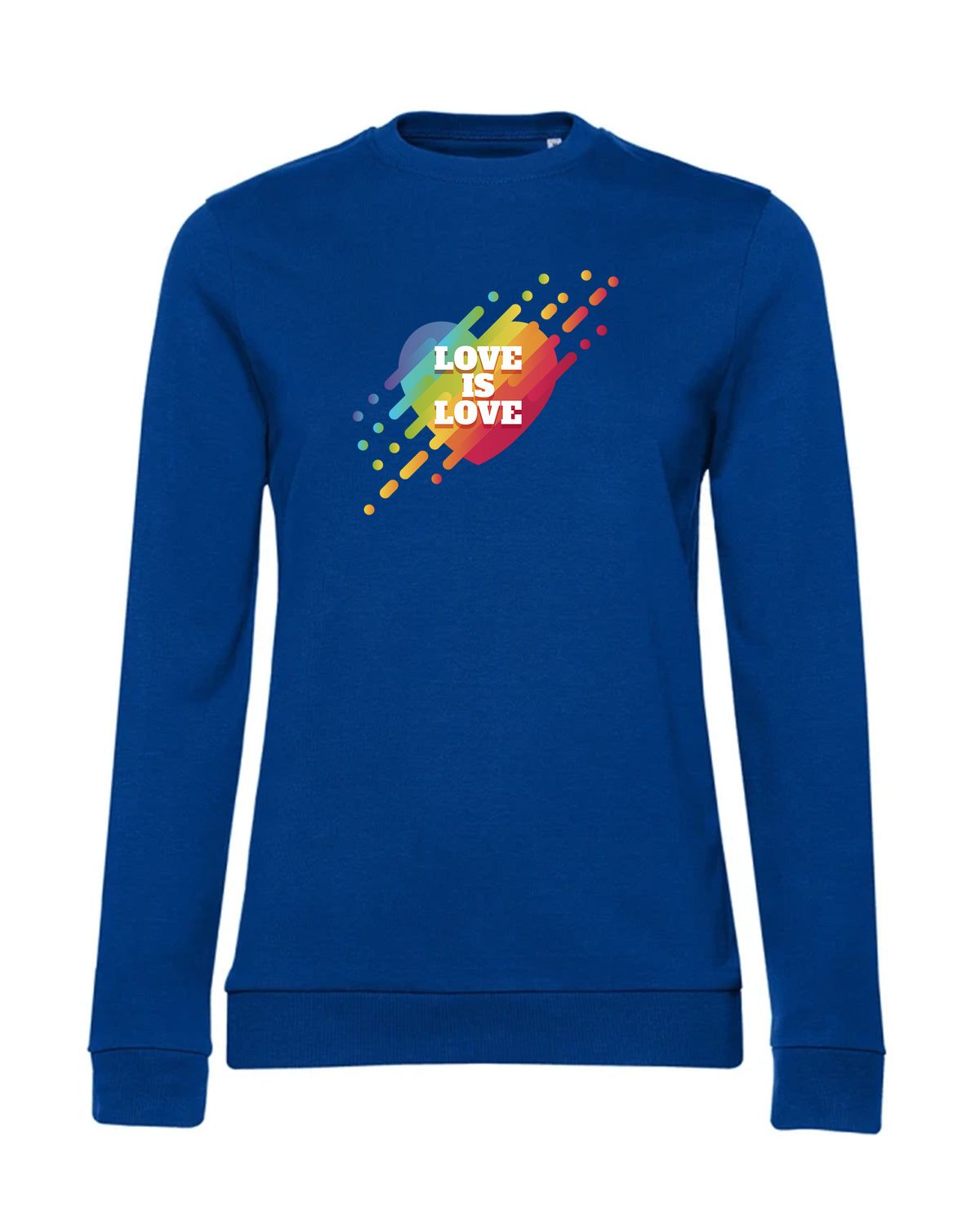 bundle-src:https://cdn.shopify.com/s/files/1/0946/1078/4639/files/WW02W_P_BC_453_01.jpg?v=1773067021