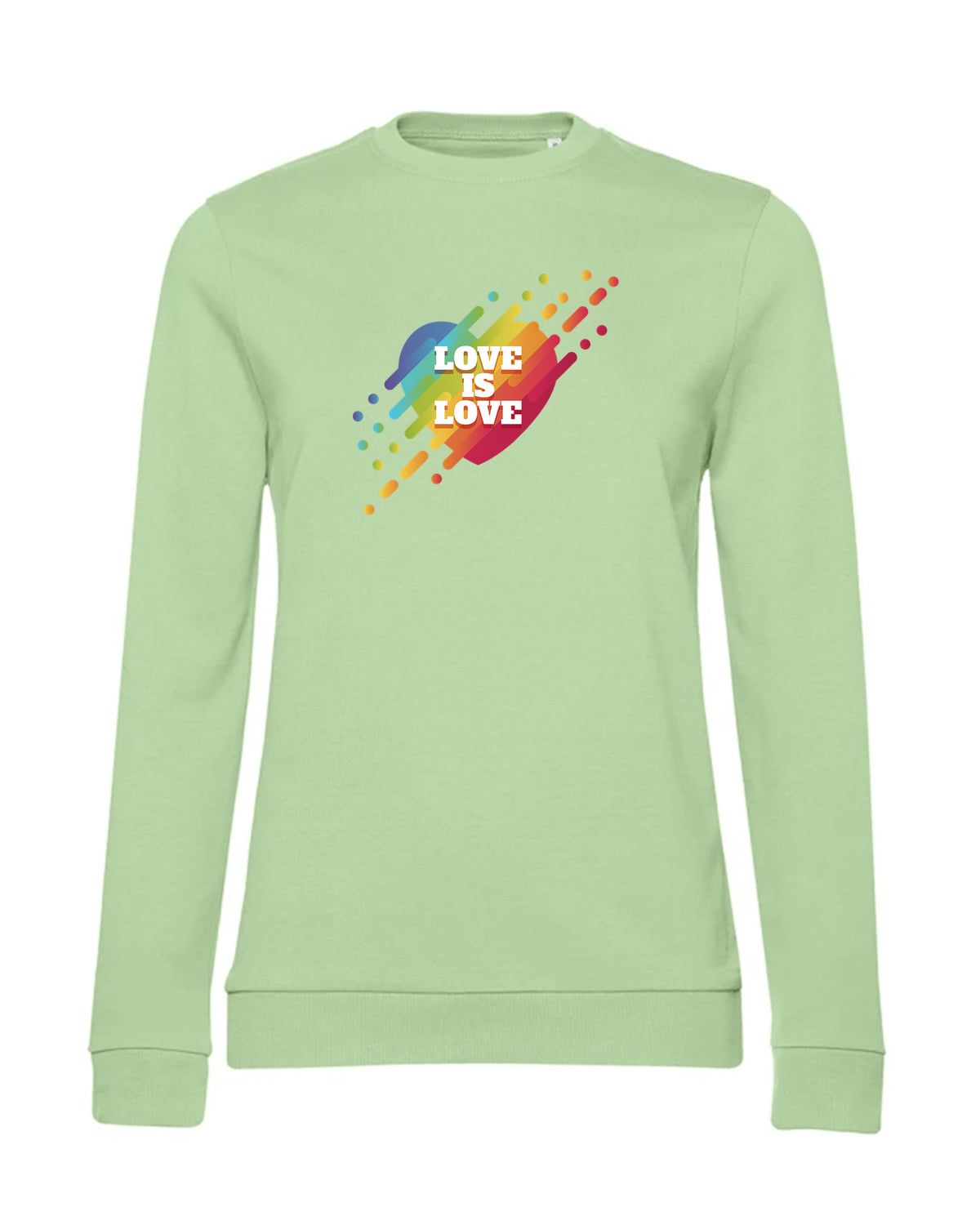 bundle-src:https://cdn.shopify.com/s/files/1/0946/1078/4639/files/WW02W_P_BC_503_01.jpg?v=1773067021