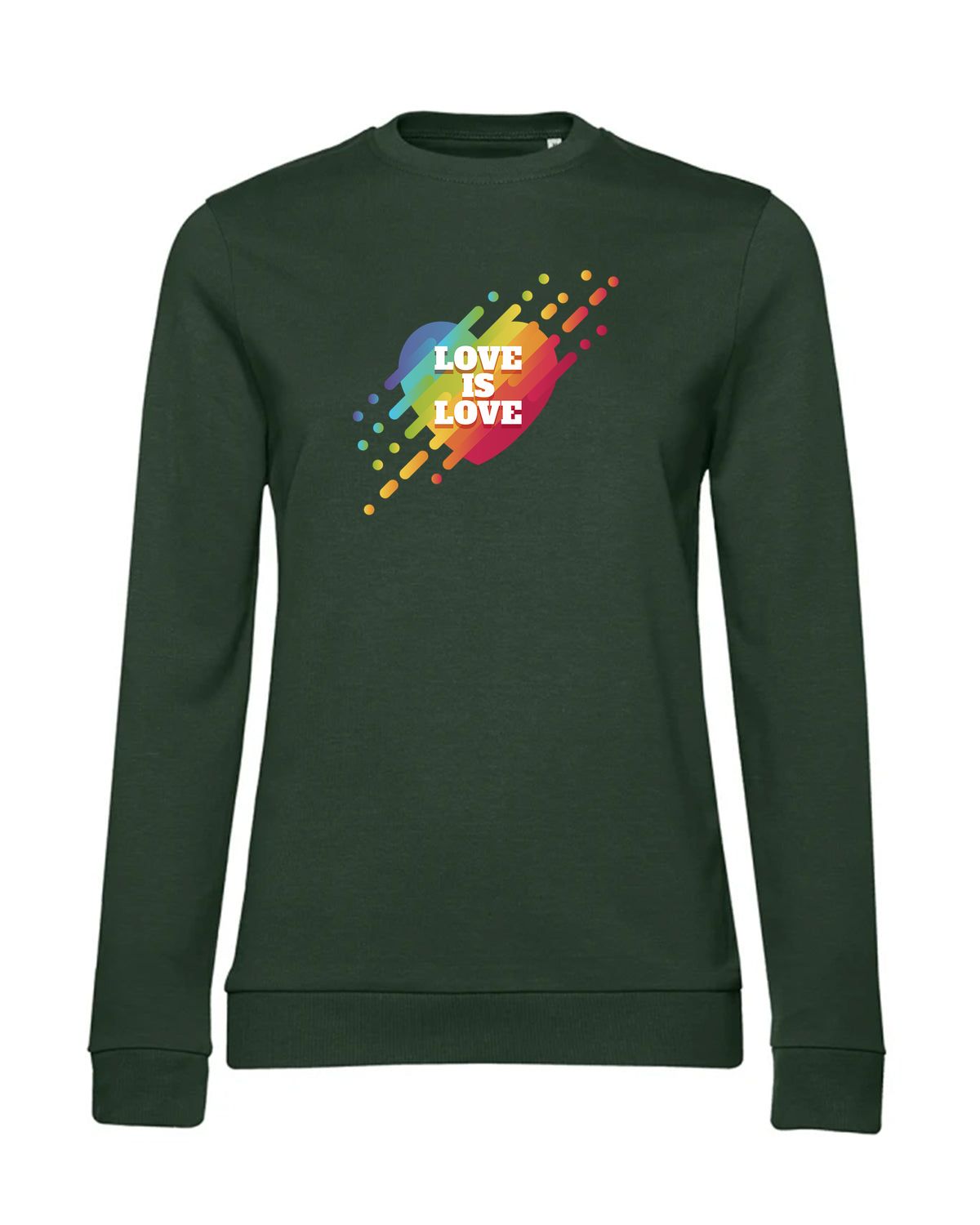 bundle-src:https://cdn.shopify.com/s/files/1/0946/1078/4639/files/WW02W_P_BC_882_01.jpg?v=1773067021