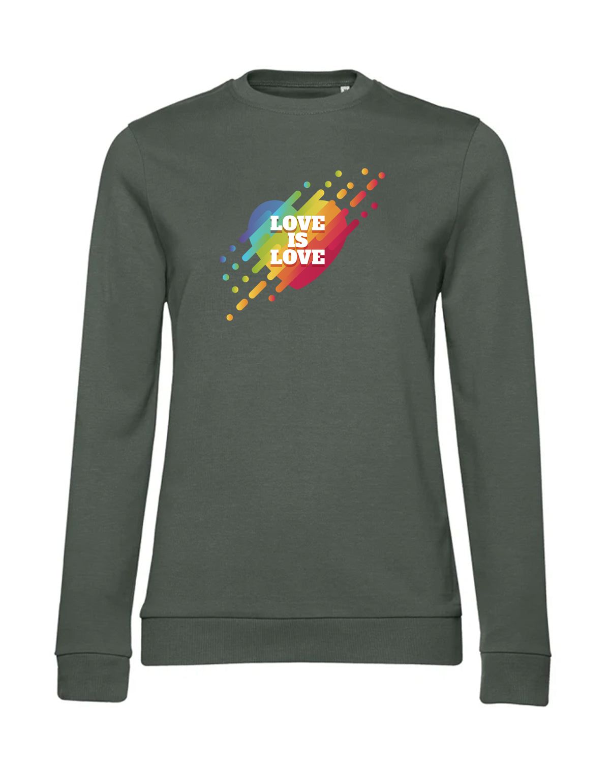 bundle-src:https://cdn.shopify.com/s/files/1/0946/1078/4639/files/WW02W_P_BC_551_01.jpg?v=1773067021