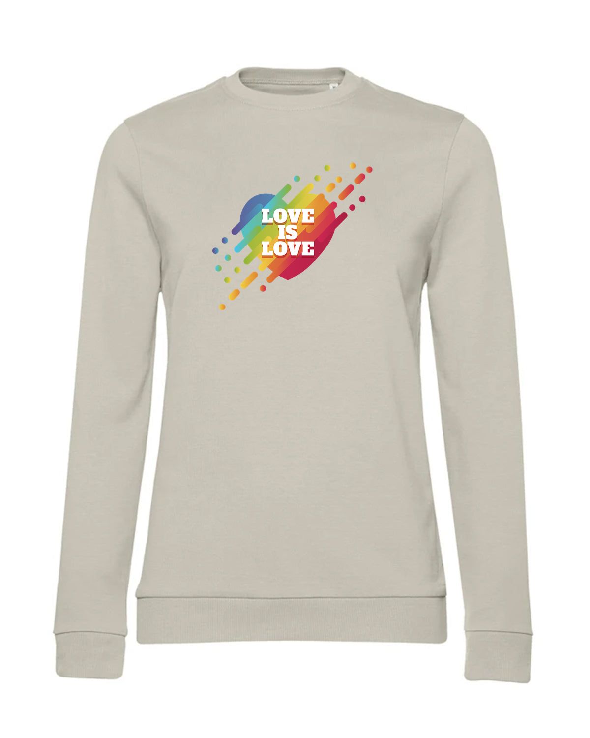 bundle-src:https://cdn.shopify.com/s/files/1/0946/1078/4639/files/WW02W_P_BC_672_01.jpg?v=1773067021