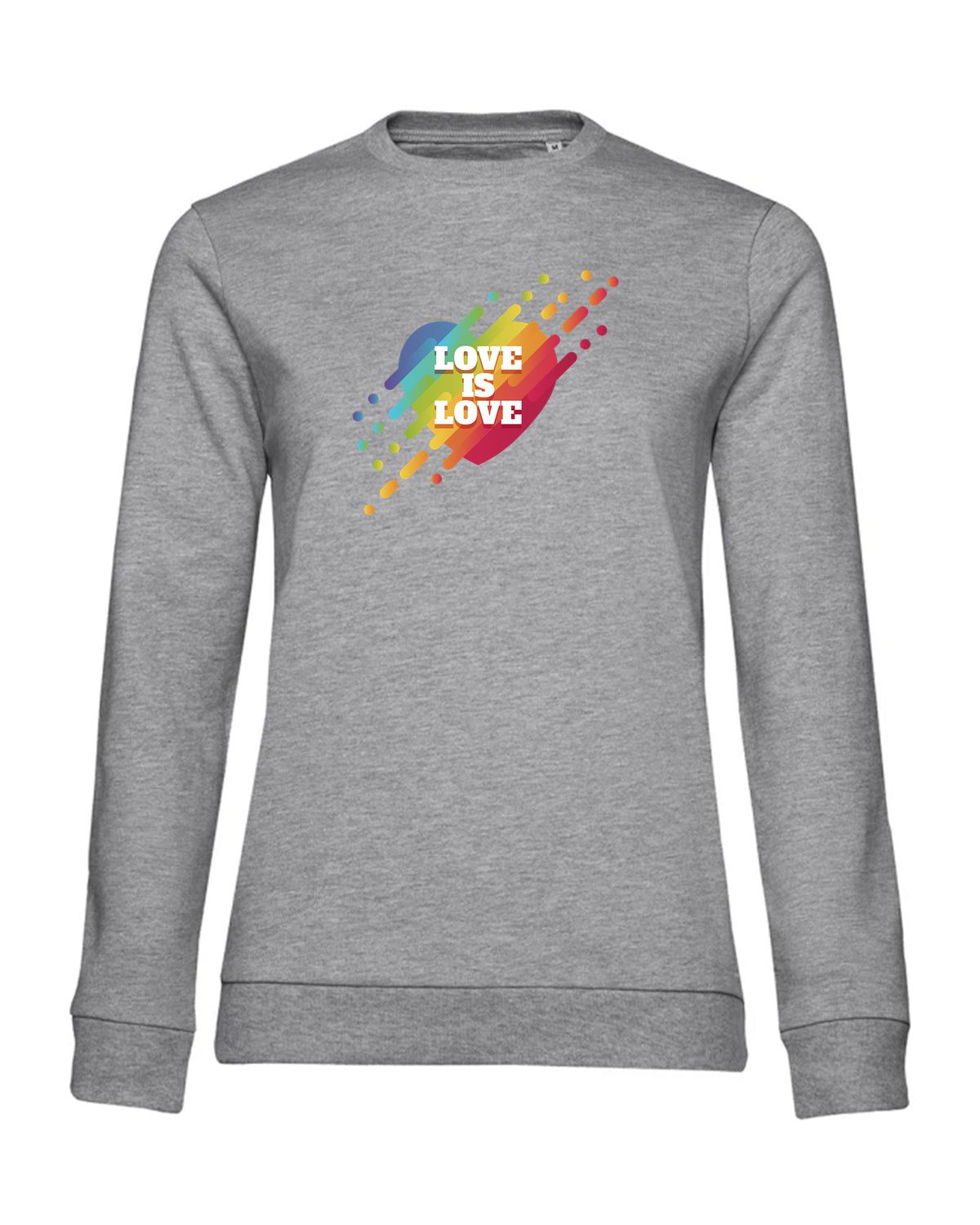 bundle-src:https://cdn.shopify.com/s/files/1/0946/1078/4639/files/WW02W_P_BC_610_01.jpg?v=1773067021