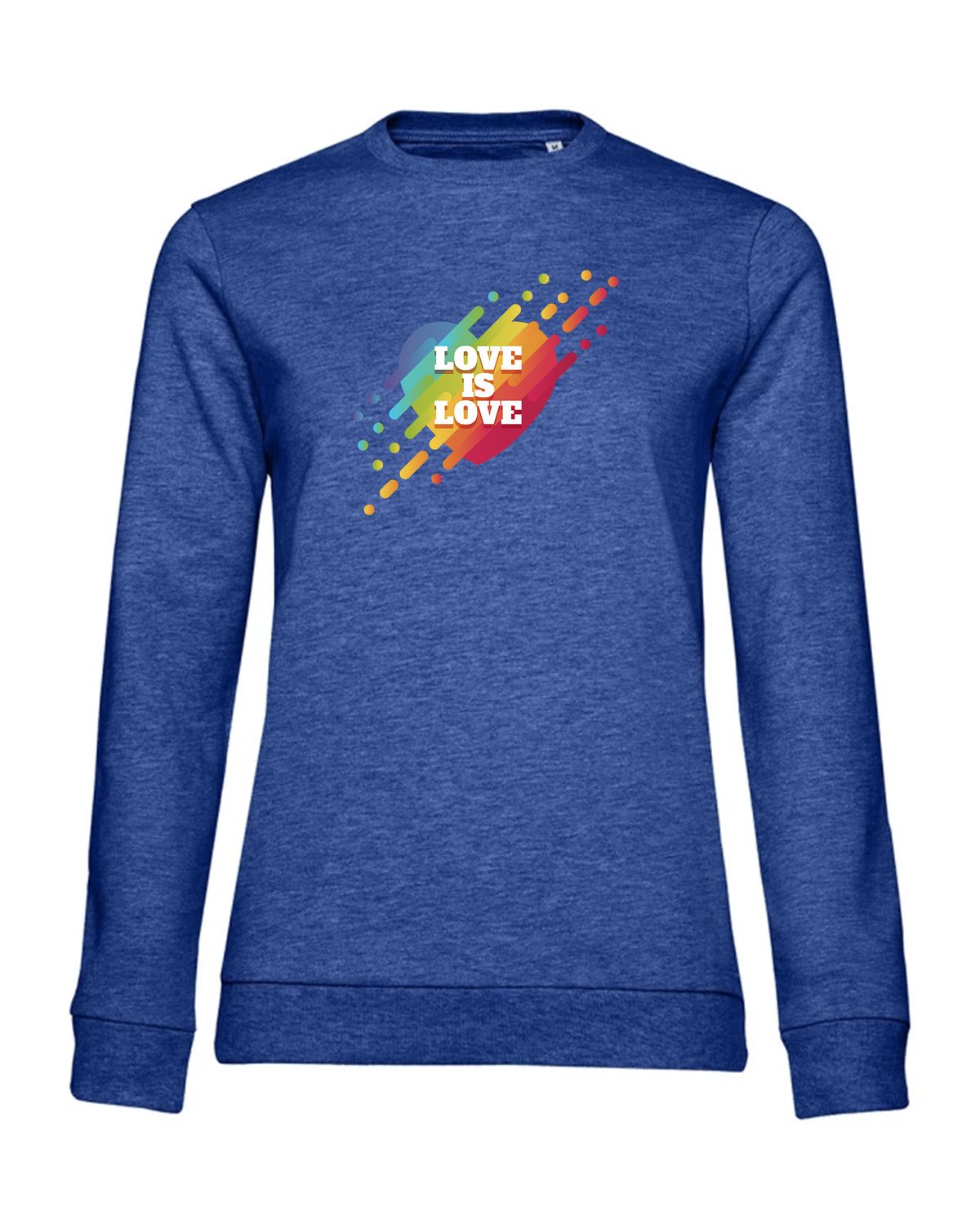 bundle-src:https://cdn.shopify.com/s/files/1/0946/1078/4639/files/WW02W_P_BC_612_01.jpg?v=1773067021