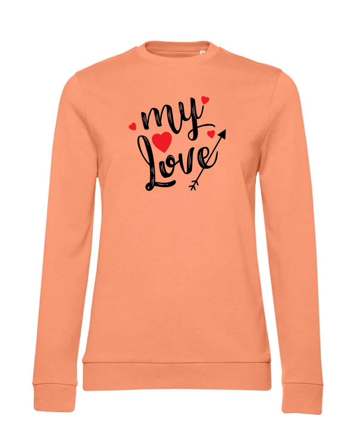 bundle-src:https://cdn.shopify.com/s/files/1/0946/1078/4639/files/WW02W_P_BC_255_01.jpg?v=1773067021