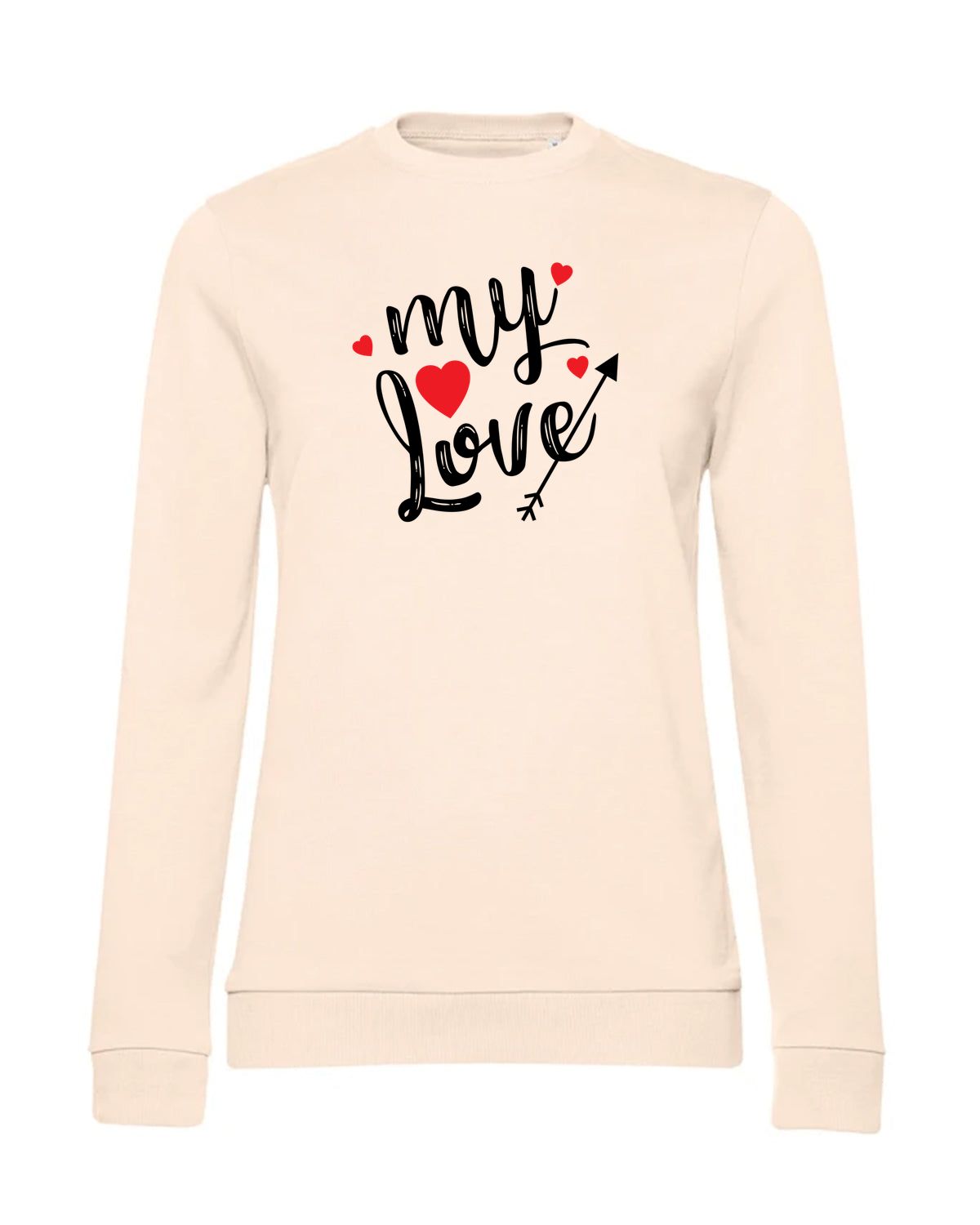 bundle-src:https://cdn.shopify.com/s/files/1/0946/1078/4639/files/WW02W_P_BC_305_01.jpg?v=1773067021