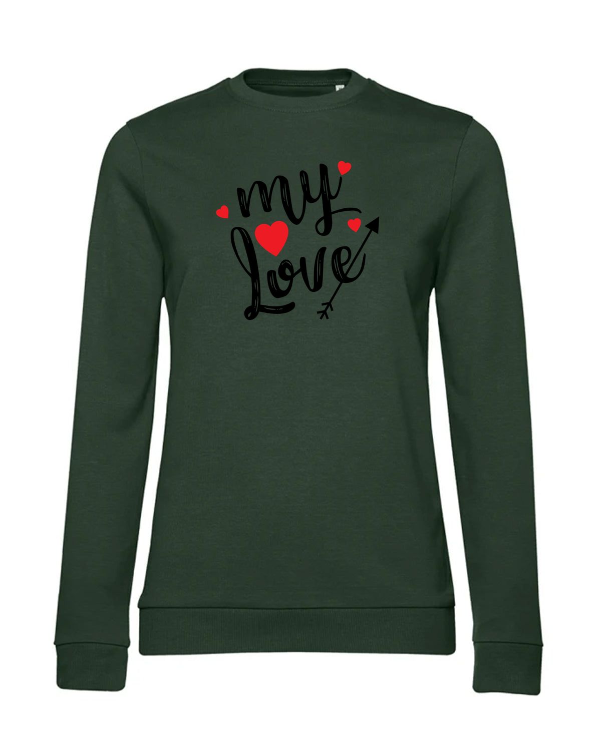 bundle-src:https://cdn.shopify.com/s/files/1/0946/1078/4639/files/WW02W_P_BC_882_01.jpg?v=1773067021