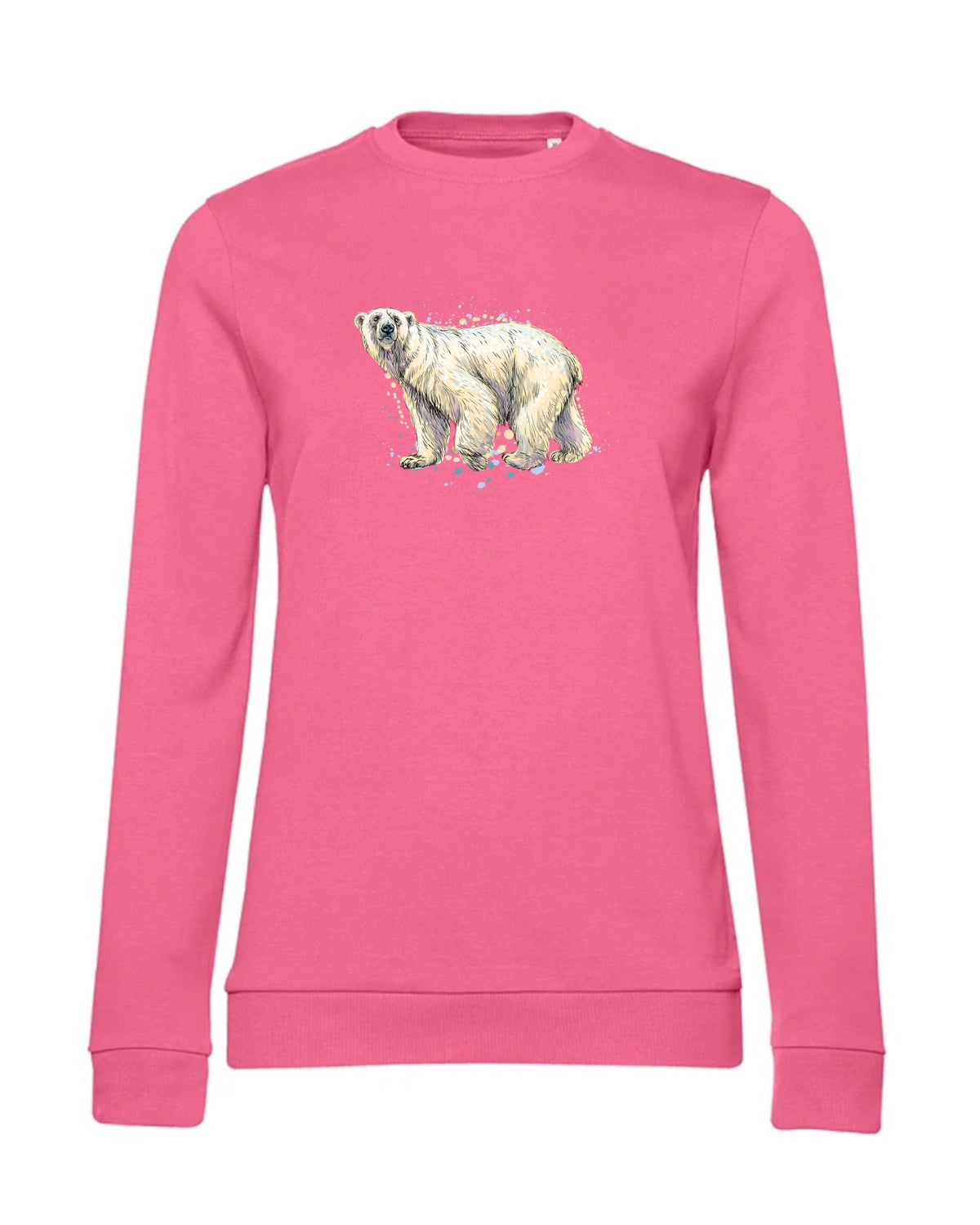 bundle-src:https://cdn.shopify.com/s/files/1/0946/1078/4639/files/WW02W_P_BC_308_01.jpg?v=1773067021