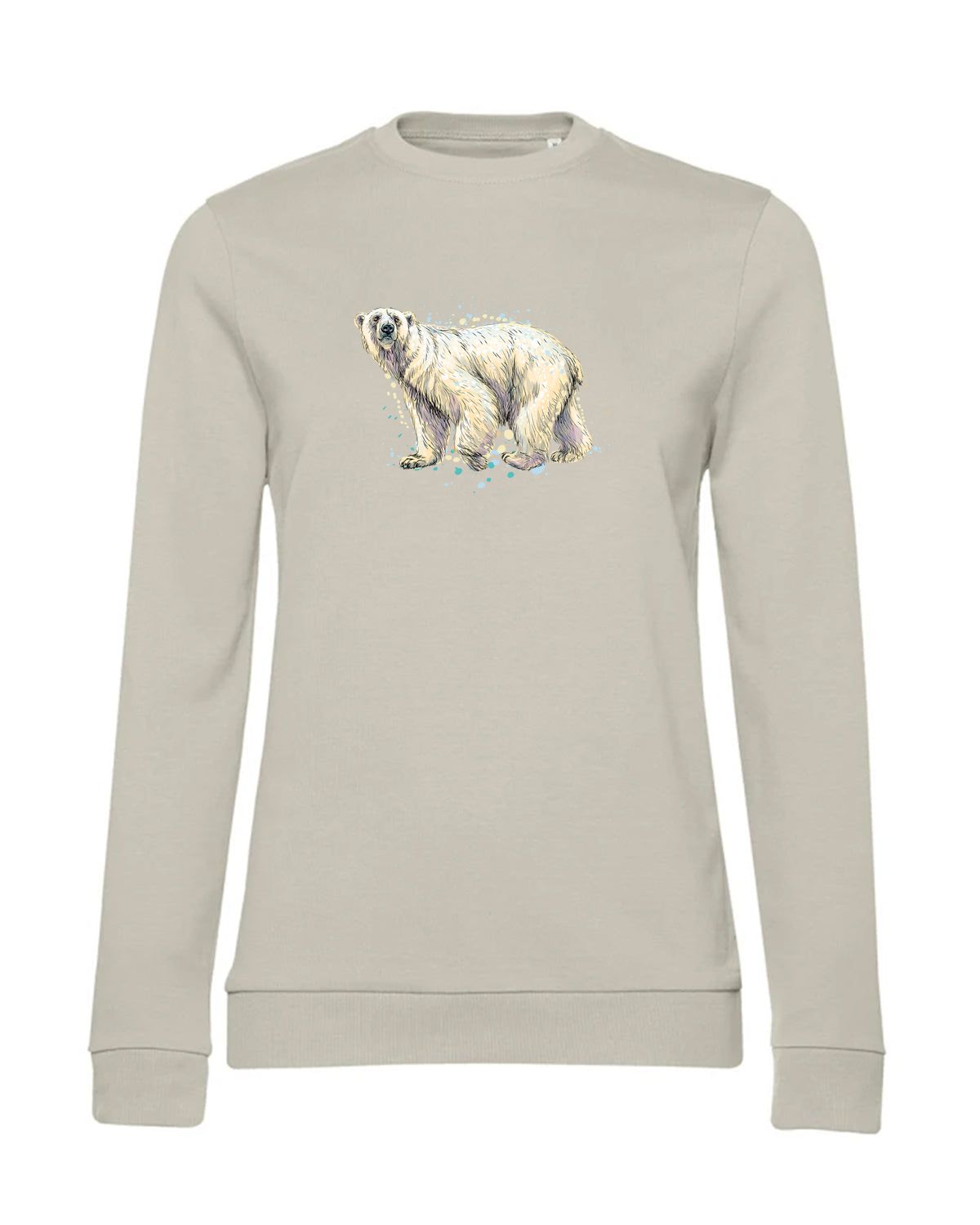 bundle-src:https://cdn.shopify.com/s/files/1/0946/1078/4639/files/WW02W_P_BC_672_01.jpg?v=1773067021