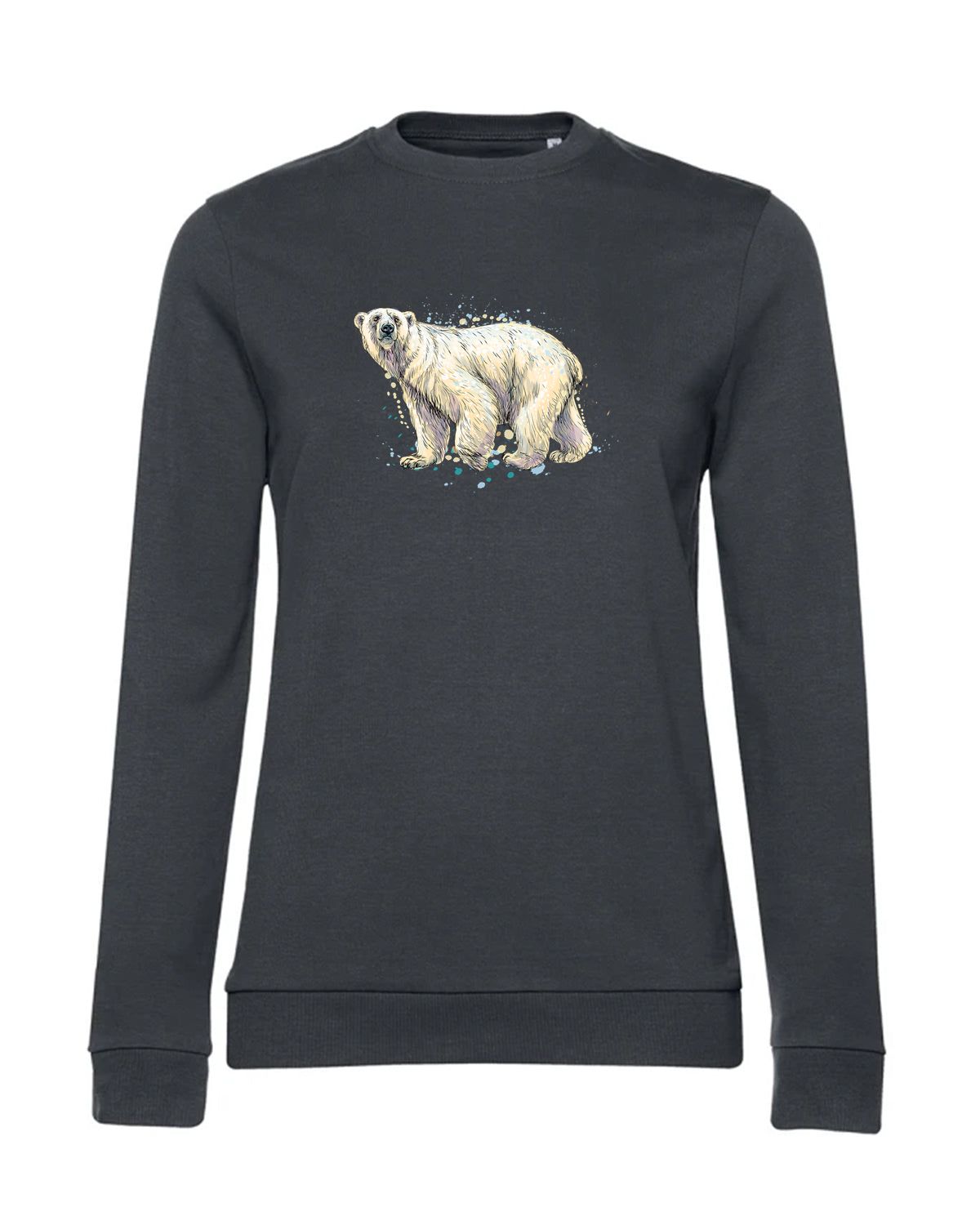 bundle-src:https://cdn.shopify.com/s/files/1/0946/1078/4639/files/WW02W_P_BC_669_01.jpg?v=1773067021