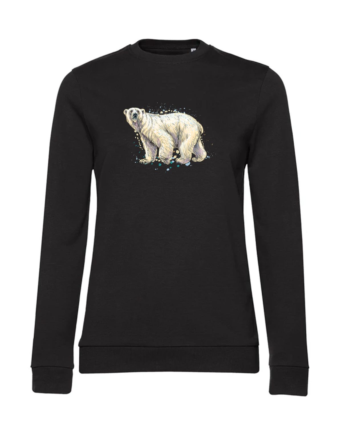 bundle-src:https://cdn.shopify.com/s/files/1/0946/1078/4639/files/WW02W_P_BC_005_01.jpg?v=1773067021