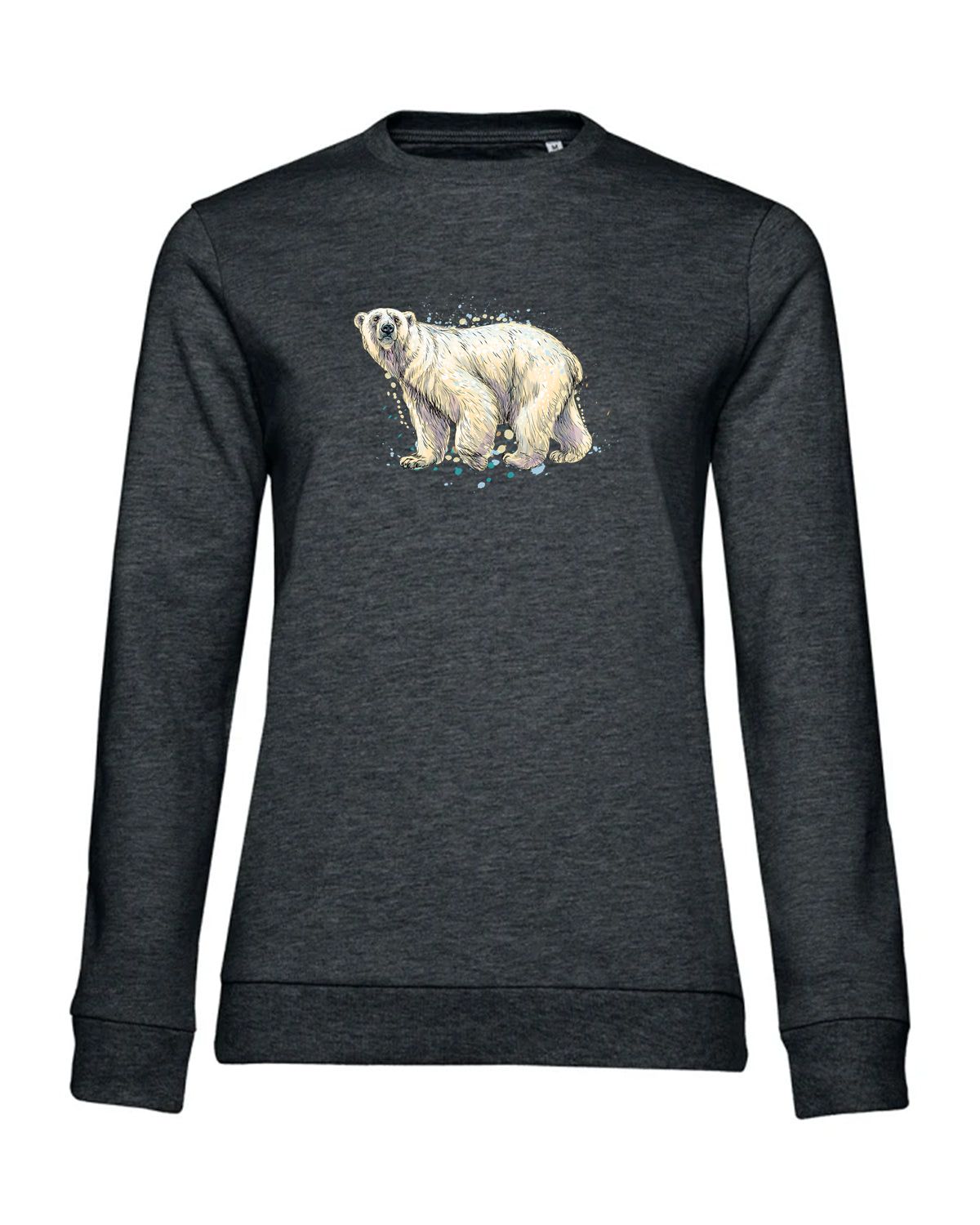 bundle-src:https://cdn.shopify.com/s/files/1/0946/1078/4639/files/WW02W_P_BC_625_01.jpg?v=1773067021