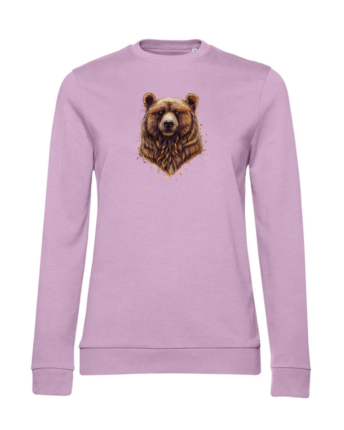 bundle-src:https://cdn.shopify.com/s/files/1/0946/1078/4639/files/WW02W_P_BC_331_01.jpg?v=1773067021