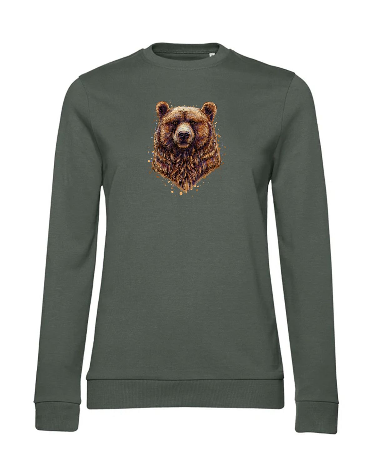 bundle-src:https://cdn.shopify.com/s/files/1/0946/1078/4639/files/WW02W_P_BC_551_01.jpg?v=1773067021