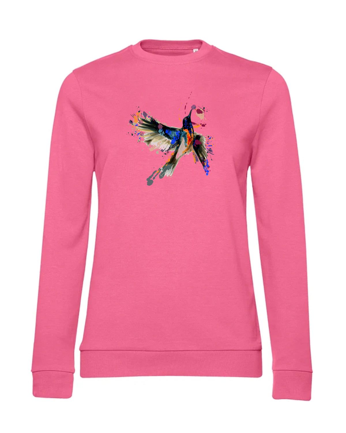 bundle-src:https://cdn.shopify.com/s/files/1/0946/1078/4639/files/WW02W_P_BC_308_01.jpg?v=1773067021