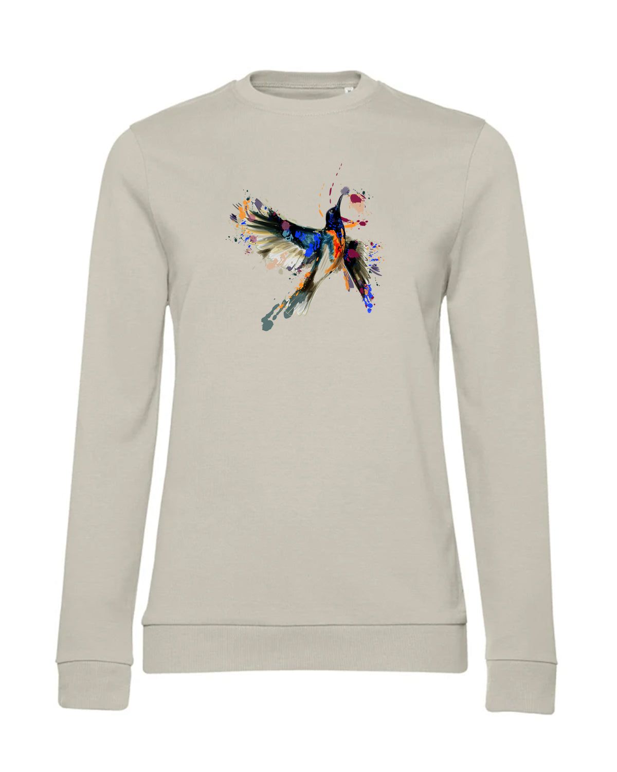 bundle-src:https://cdn.shopify.com/s/files/1/0946/1078/4639/files/WW02W_P_BC_672_01.jpg?v=1773067021