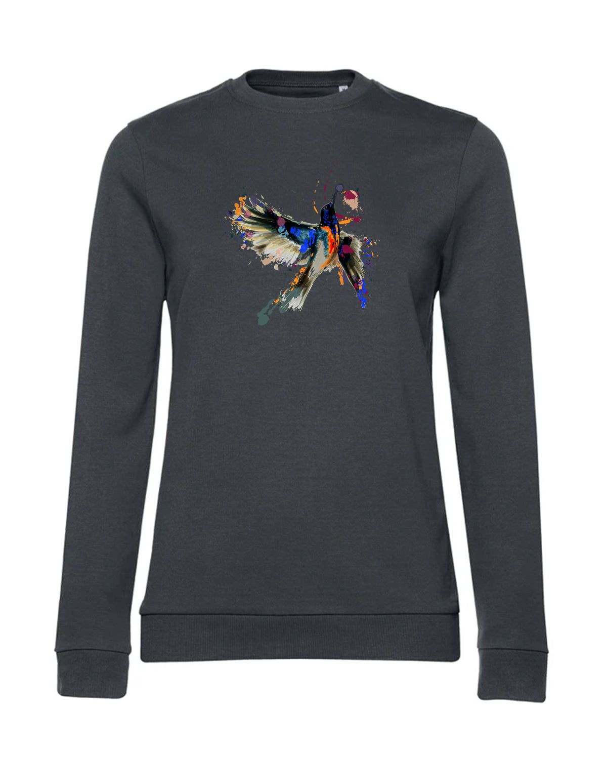 bundle-src:https://cdn.shopify.com/s/files/1/0946/1078/4639/files/WW02W_P_BC_669_01.jpg?v=1773067021