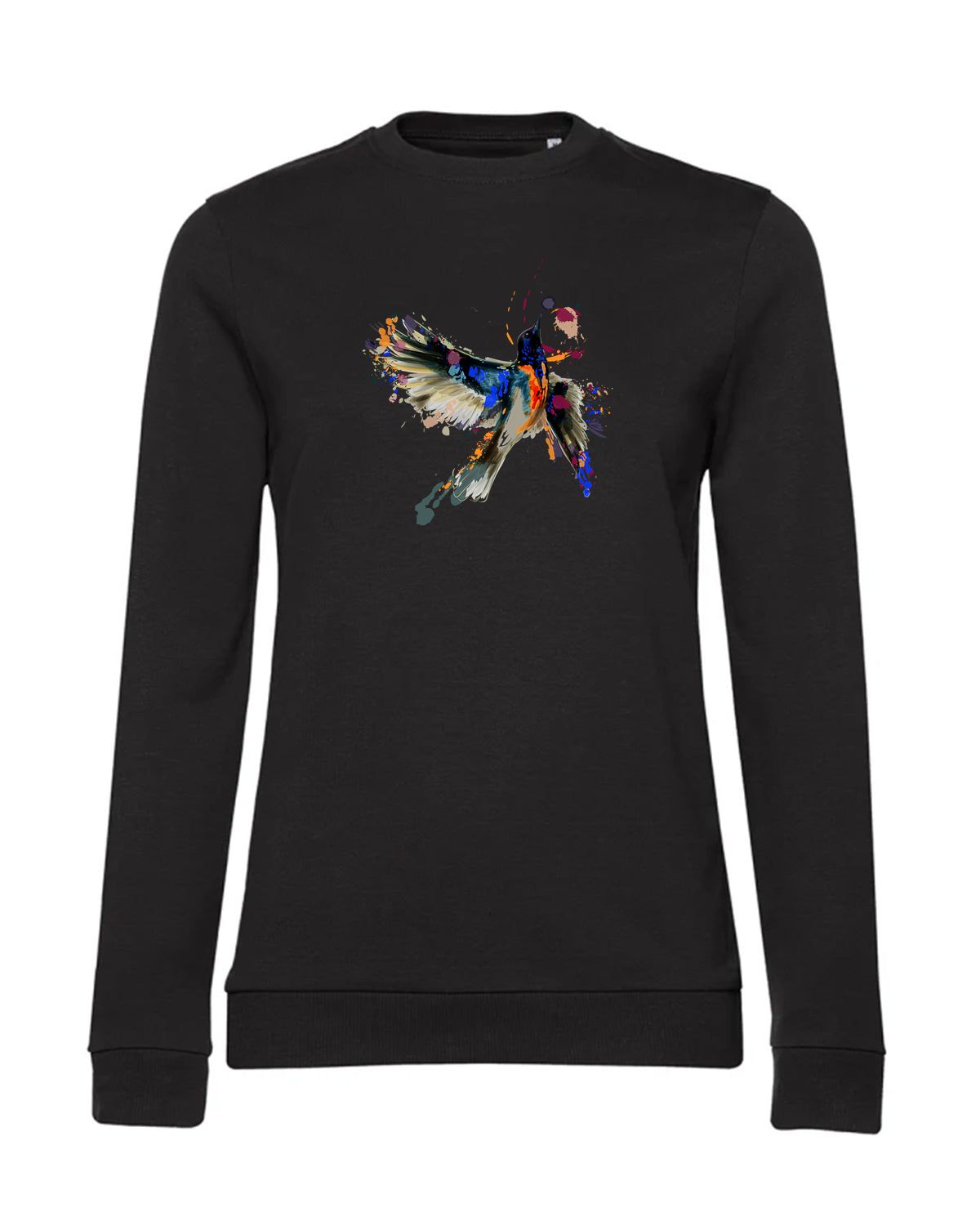 bundle-src:https://cdn.shopify.com/s/files/1/0946/1078/4639/files/WW02W_P_BC_005_01.jpg?v=1773067021