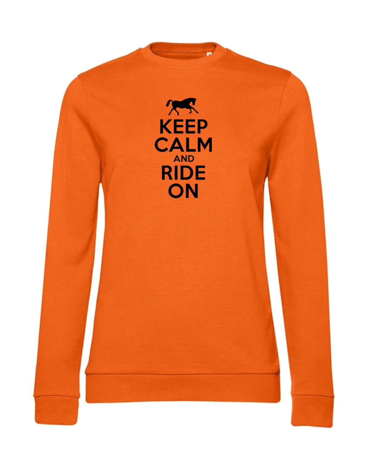 bundle-src:https://cdn.shopify.com/s/files/1/0946/1078/4639/files/WW02W_P_BC_233_01.jpg?v=1773067021