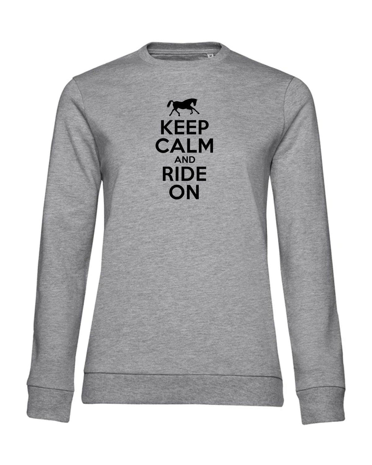 bundle-src:https://cdn.shopify.com/s/files/1/0946/1078/4639/files/WW02W_P_BC_610_01.jpg?v=1773067021