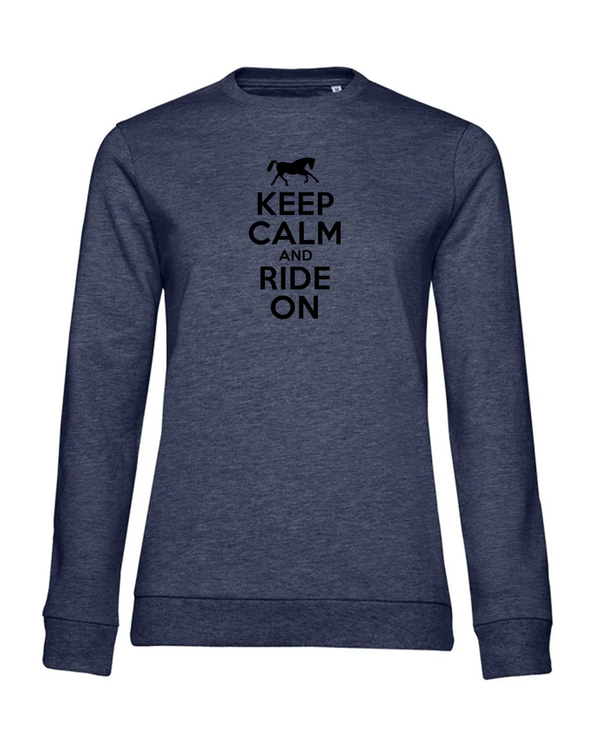 bundle-src:https://cdn.shopify.com/s/files/1/0946/1078/4639/files/WW02W_P_BC_611_01.jpg?v=1773067021